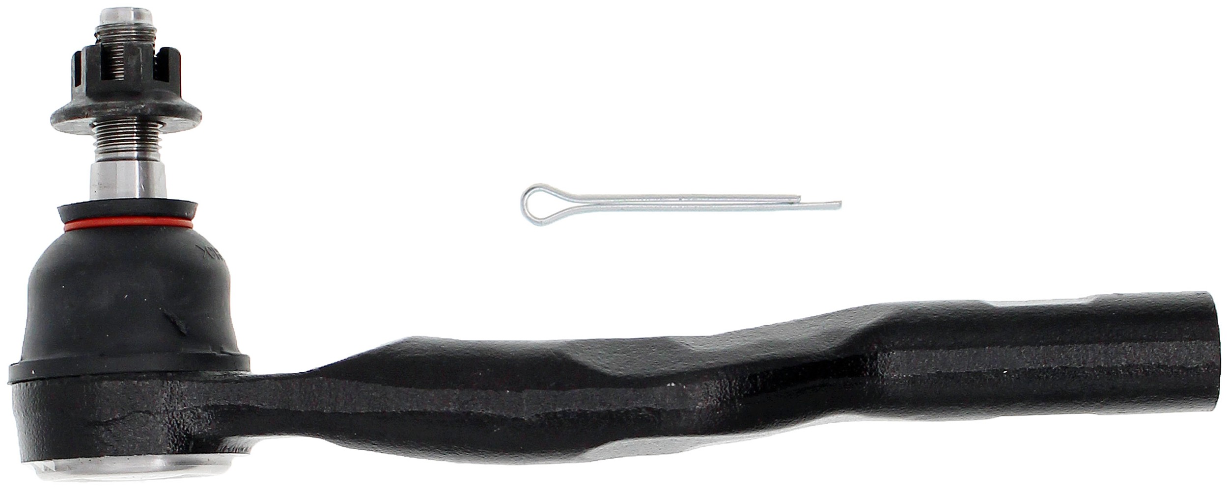Dorman 544-322 Steering Tie Rod End - Image 3