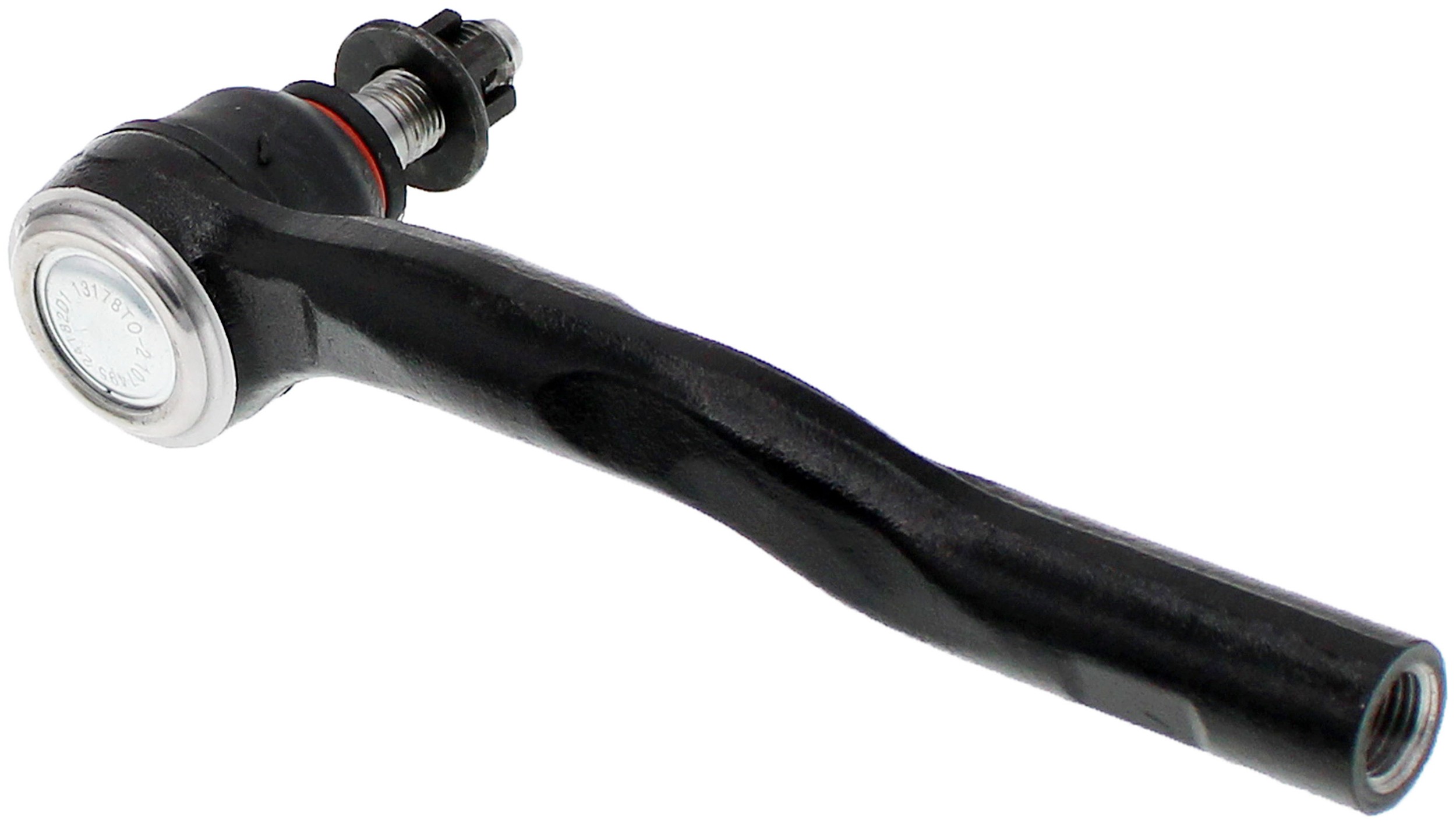 Dorman 544-322 Steering Tie Rod End - Image 4