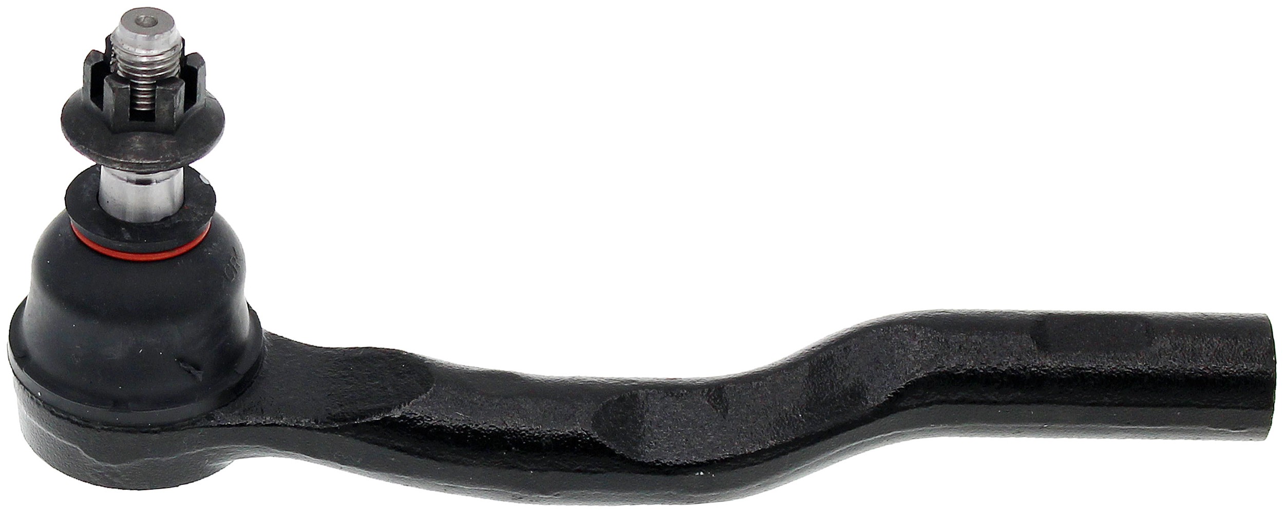 Dorman 544-322 Steering Tie Rod End - Image 5