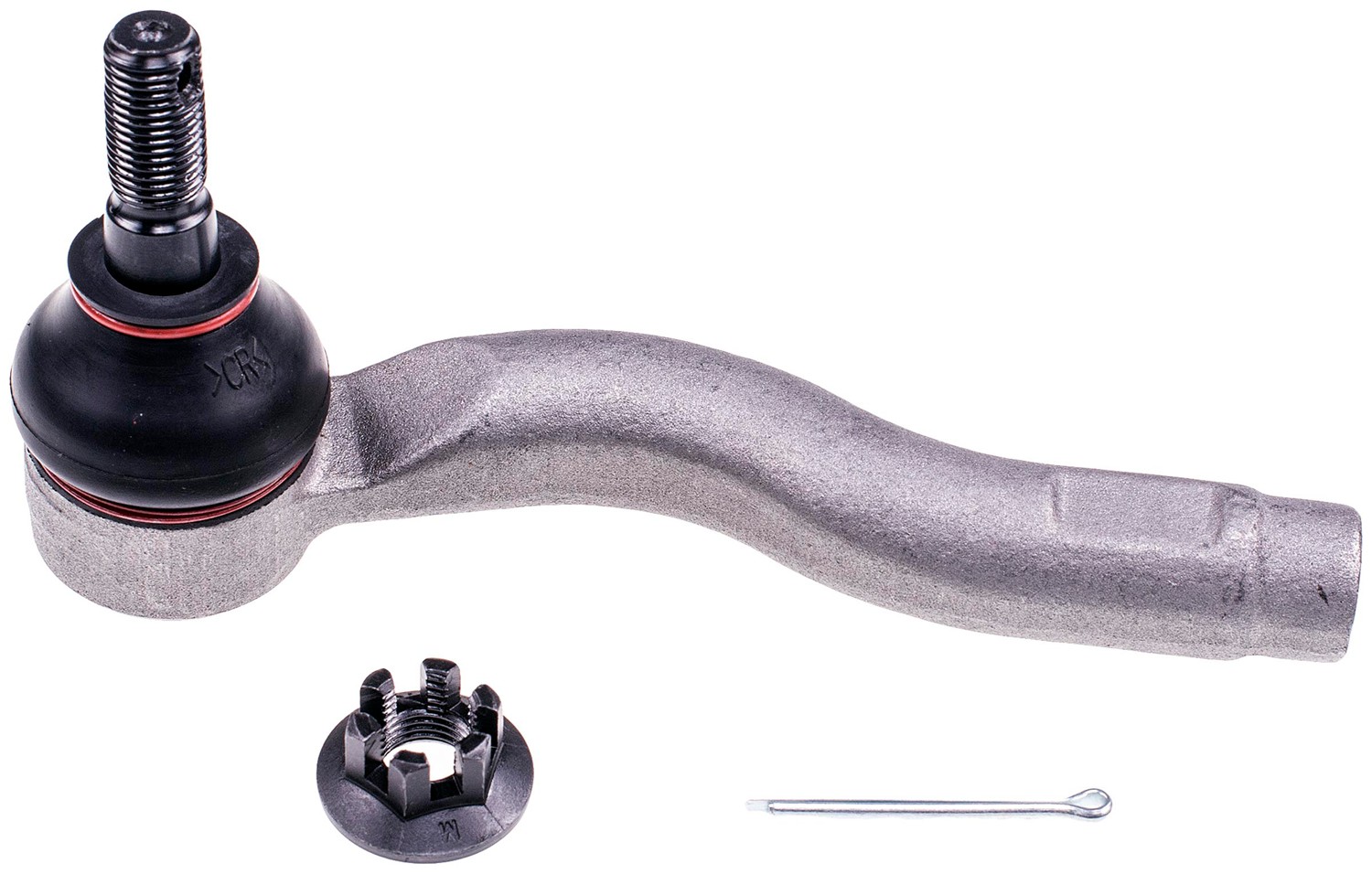 Dorman 544-323 Steering Tie Rod End - Image 2