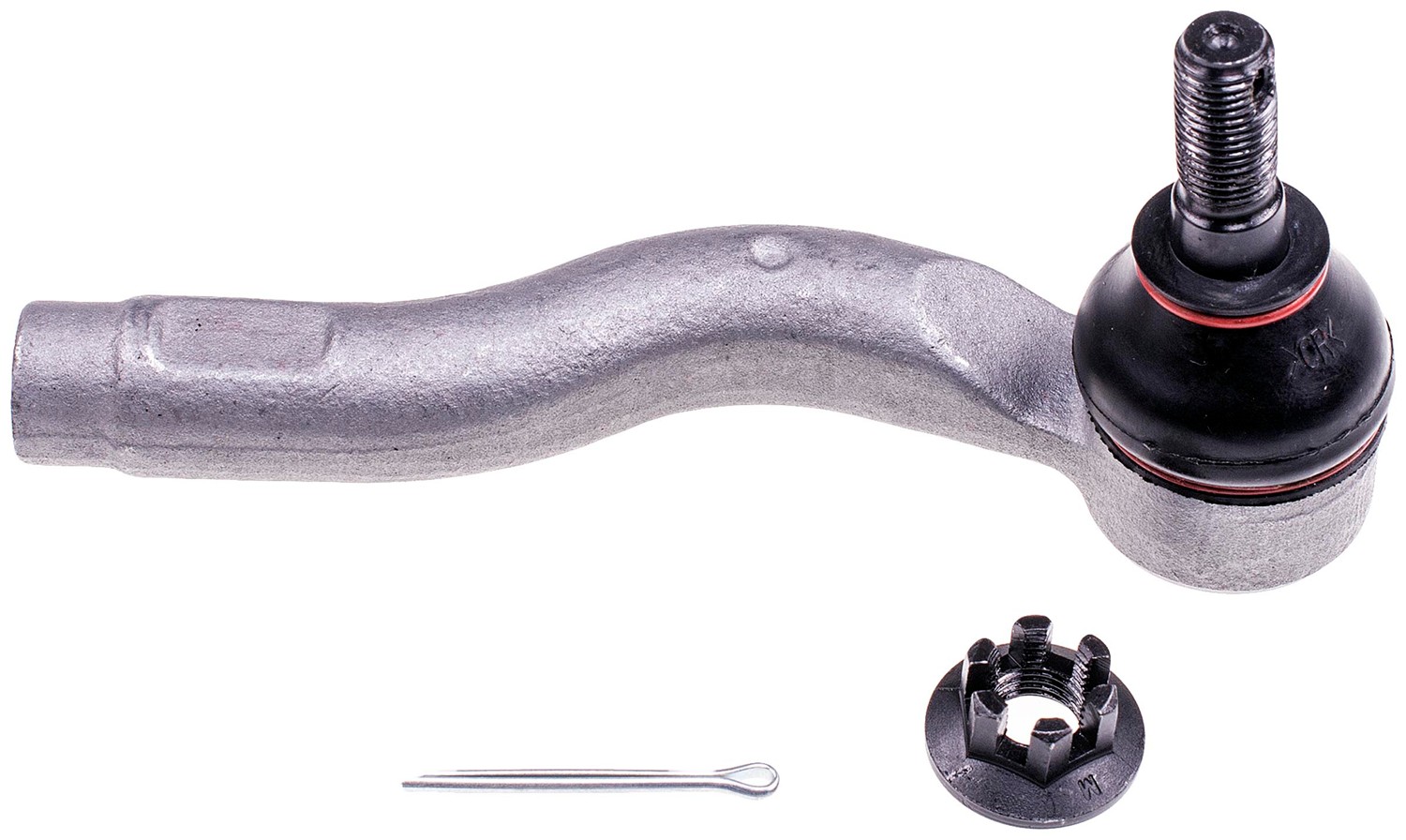 Dorman 544-324 Steering Tie Rod End - Image 2
