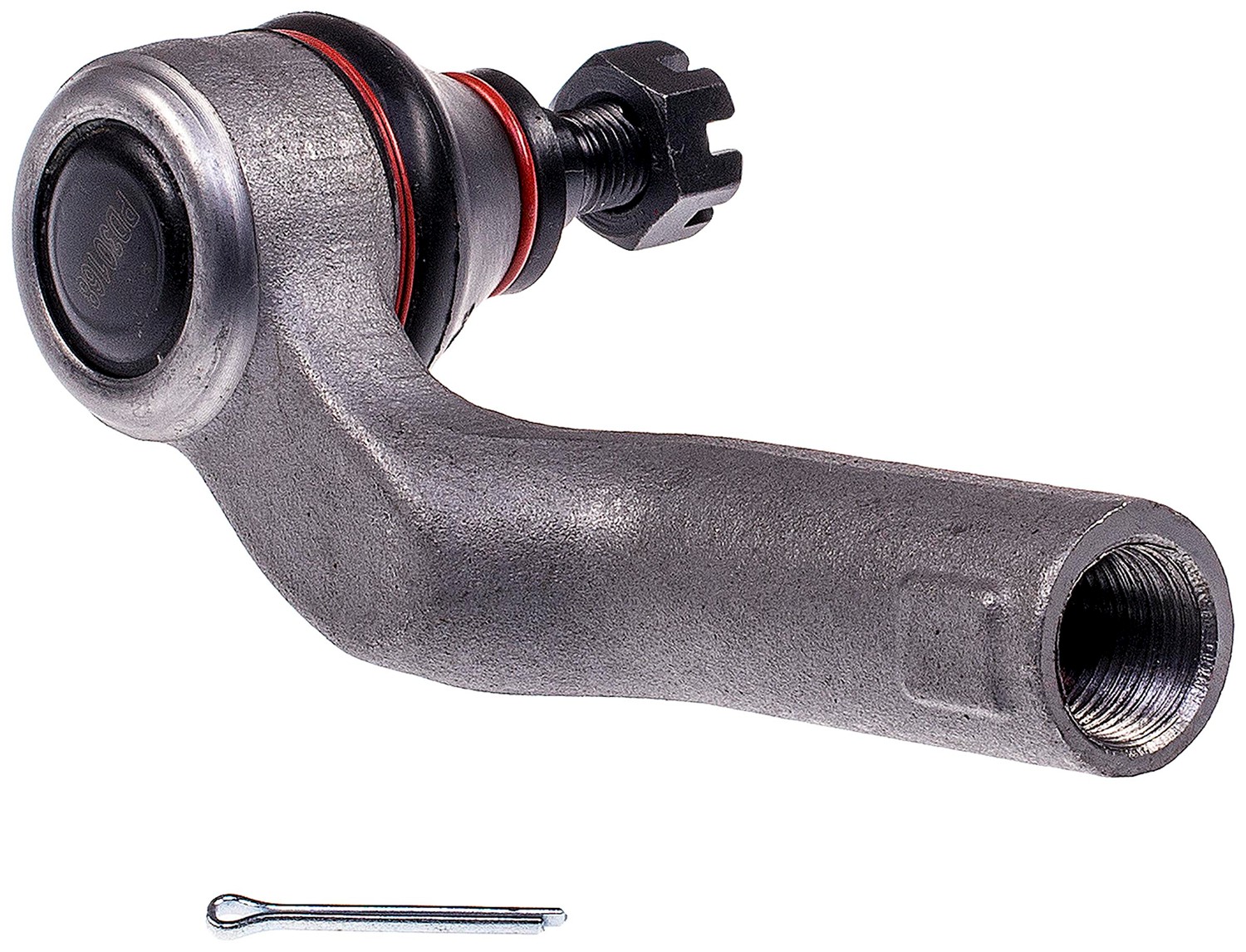 Dorman 544-325 Steering Tie Rod End