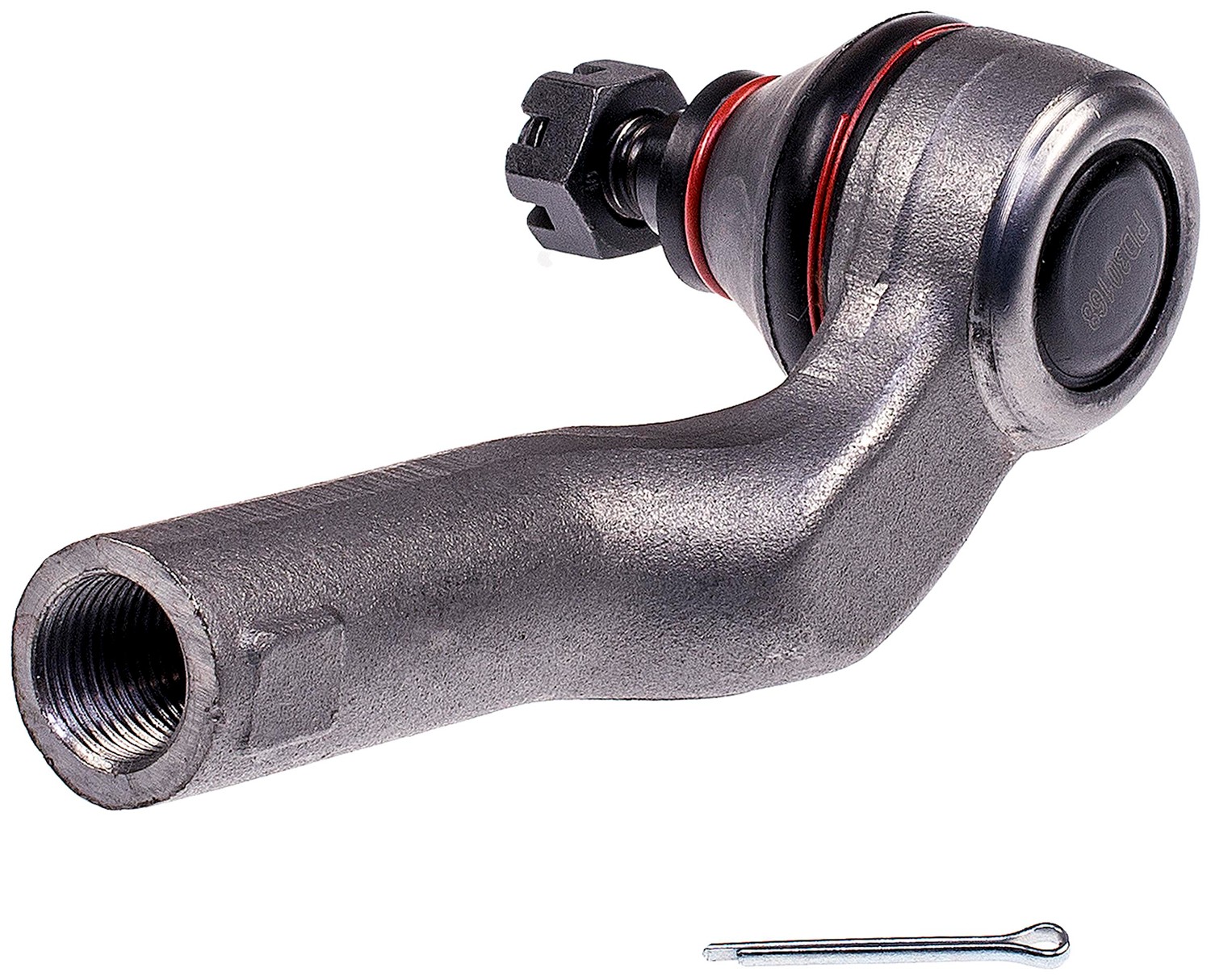 Dorman 544-326 Steering Tie Rod End