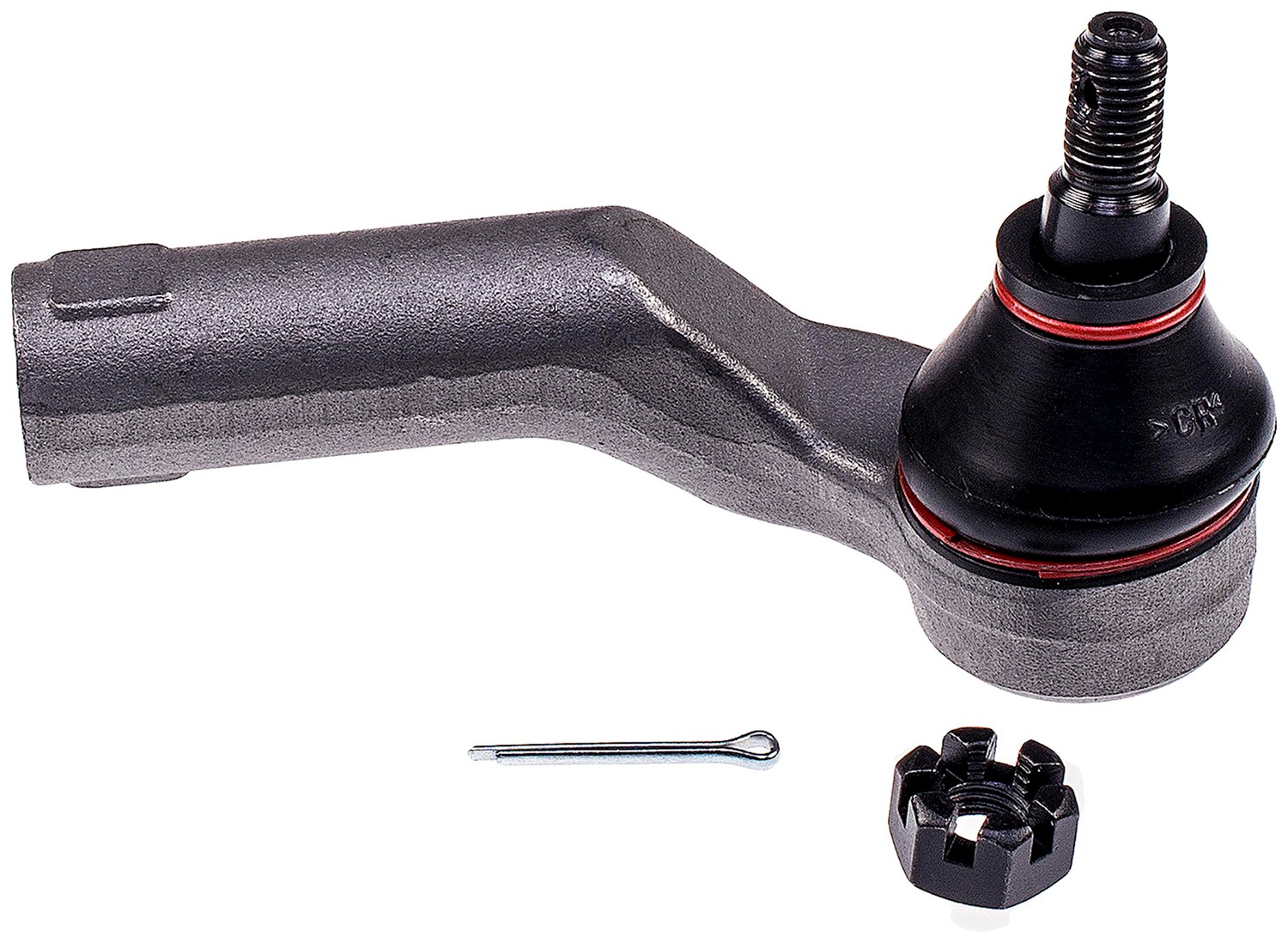 Dorman 544-326 Steering Tie Rod End - Image 2
