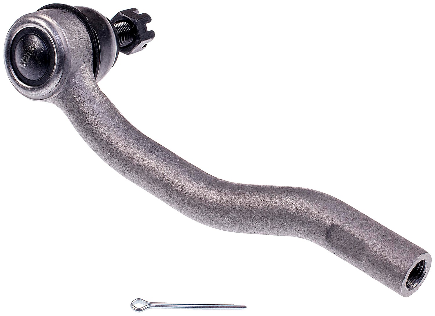 Dorman 544-327 Steering Tie Rod End