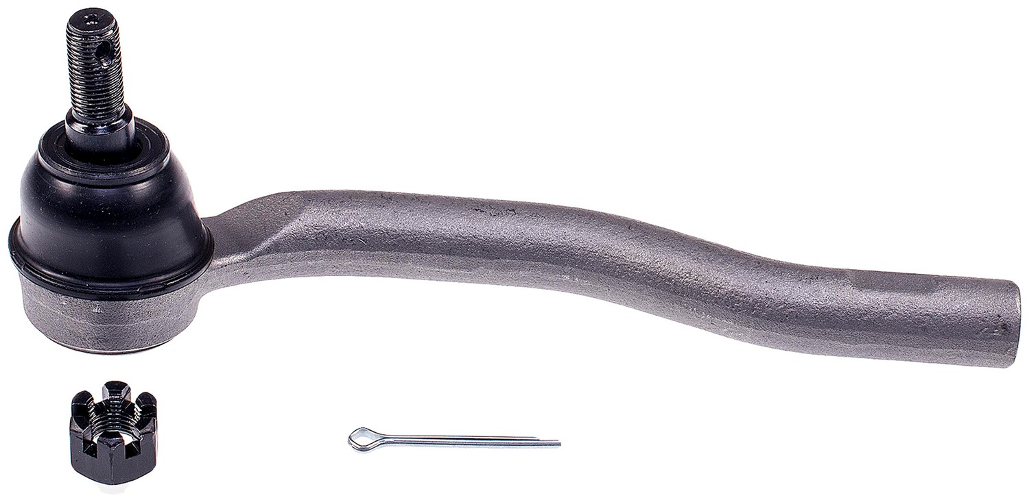 Dorman 544-327 Steering Tie Rod End - Image 2