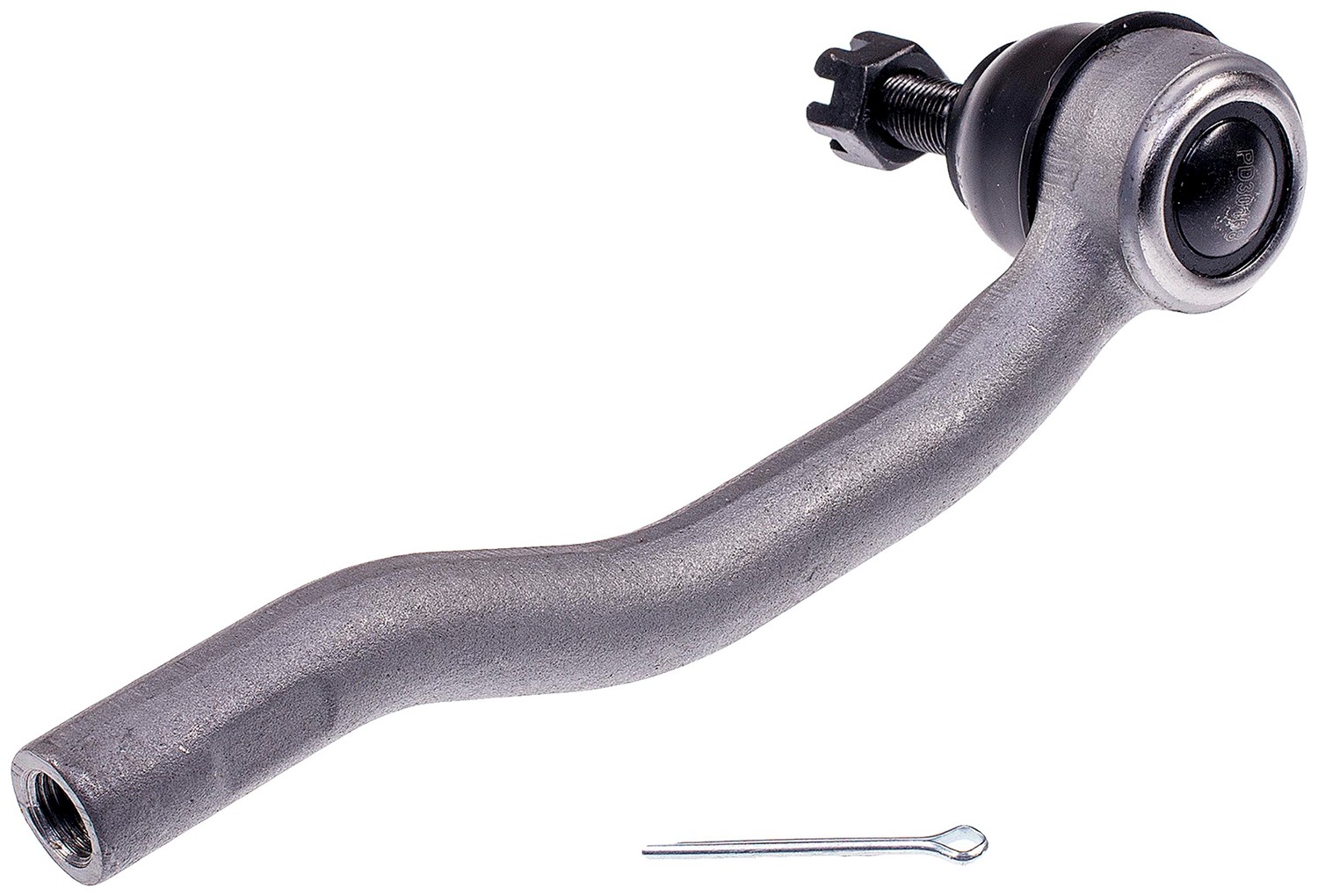 Dorman 544-328 Steering Tie Rod End