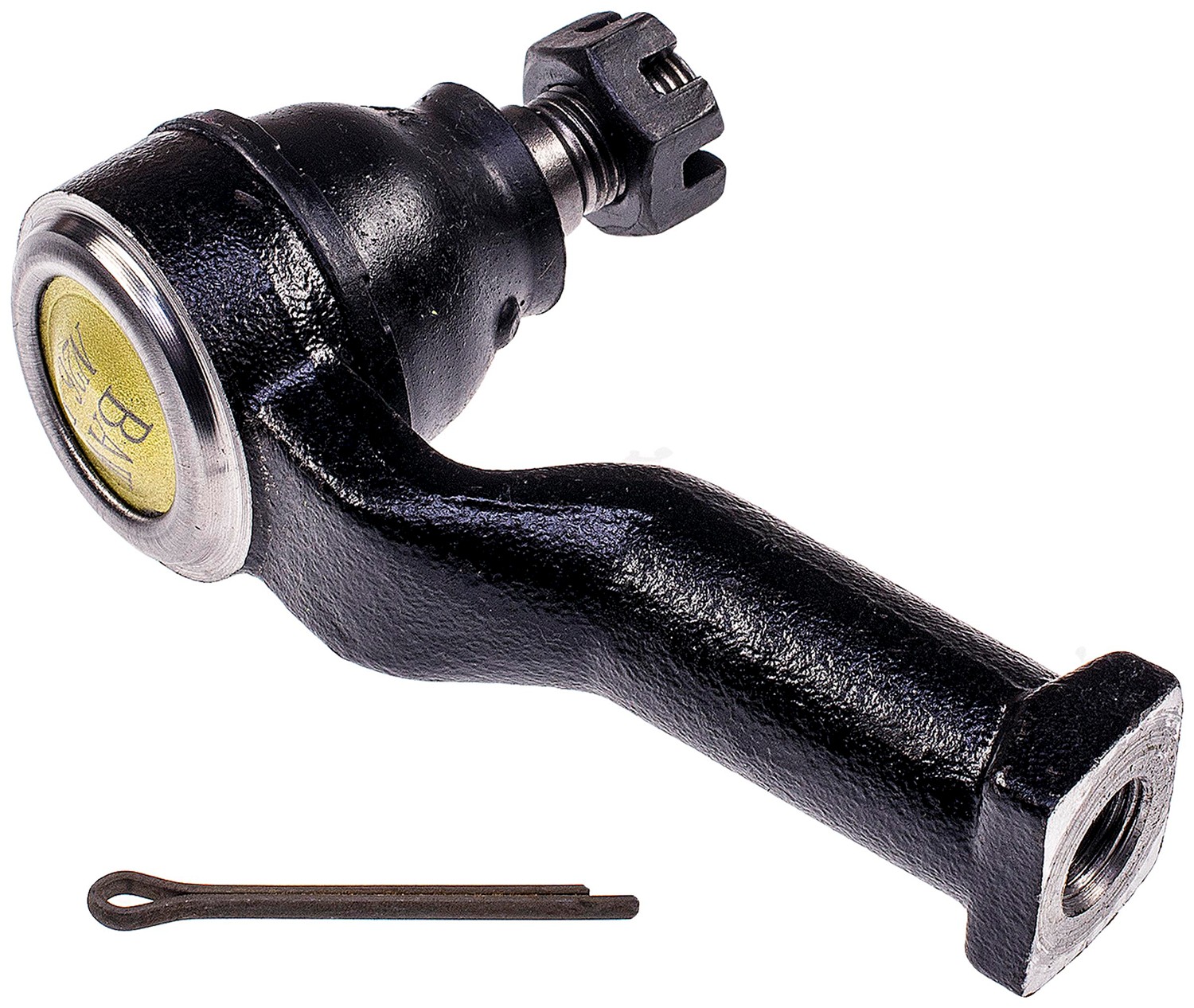 Dorman DOR-544-329 Steering Tie Rod End