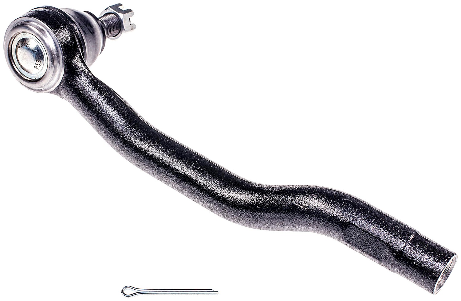 Dorman 544-331 Steering Tie Rod End