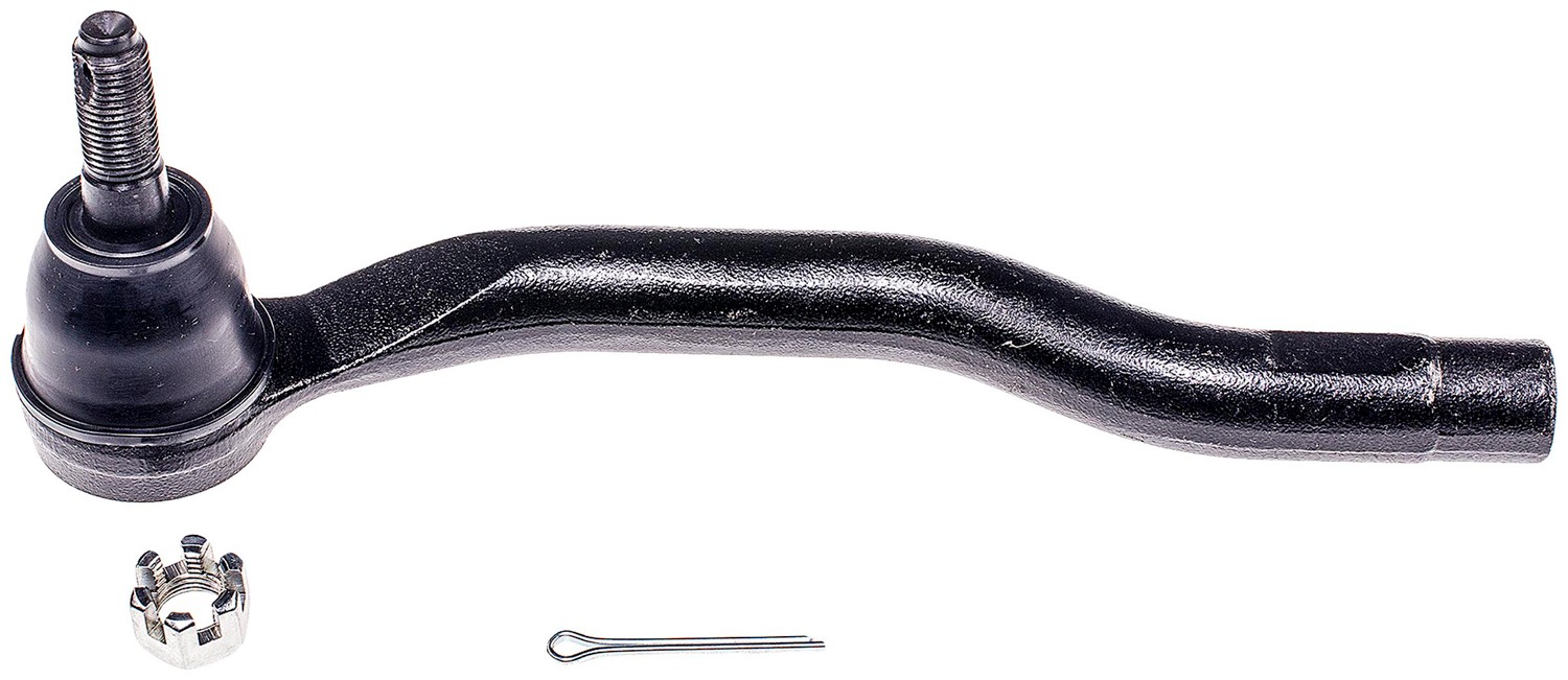 Dorman 544-331 Steering Tie Rod End - Image 2
