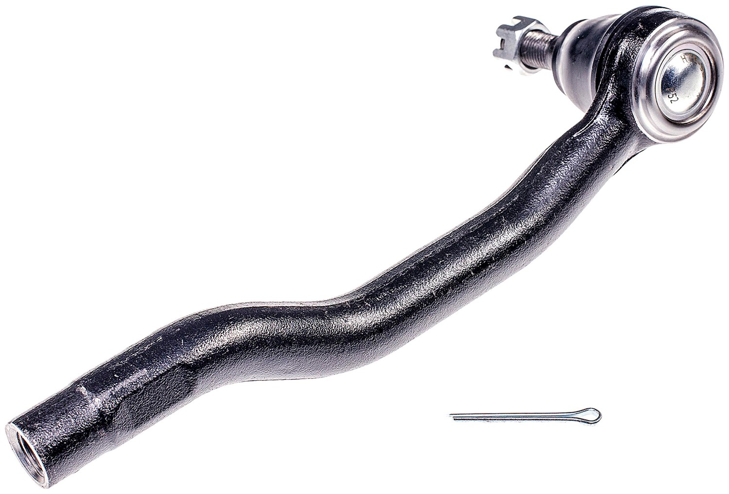 Dorman 544-332 Steering Tie Rod End