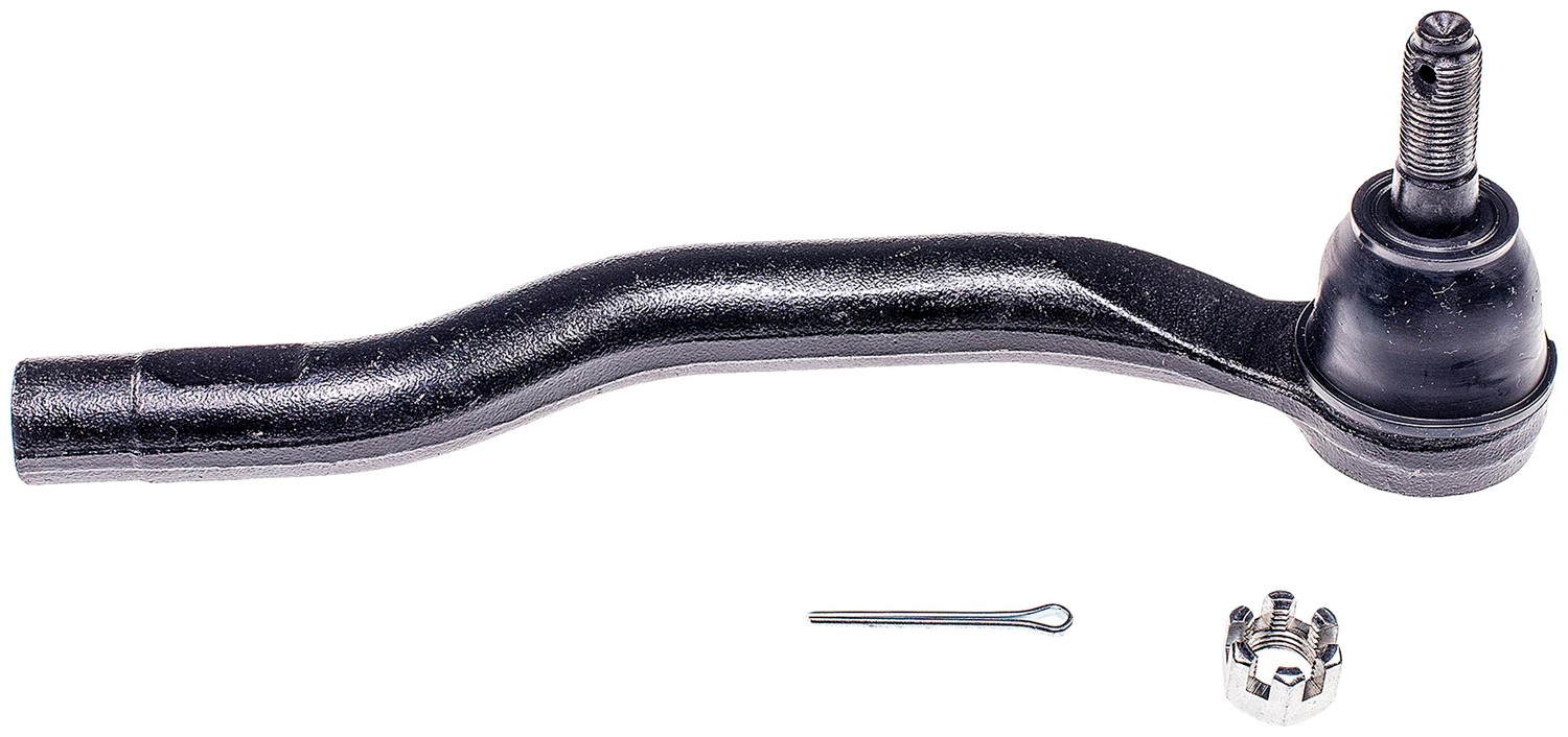 Dorman 544-332 Steering Tie Rod End - Image 2