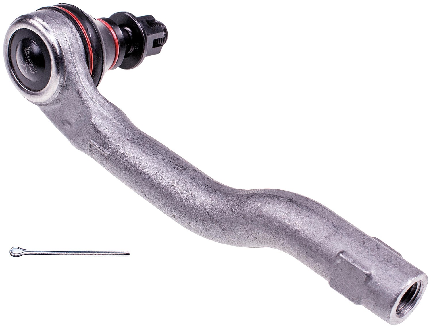 Dorman 544-333 Steering Tie Rod End
