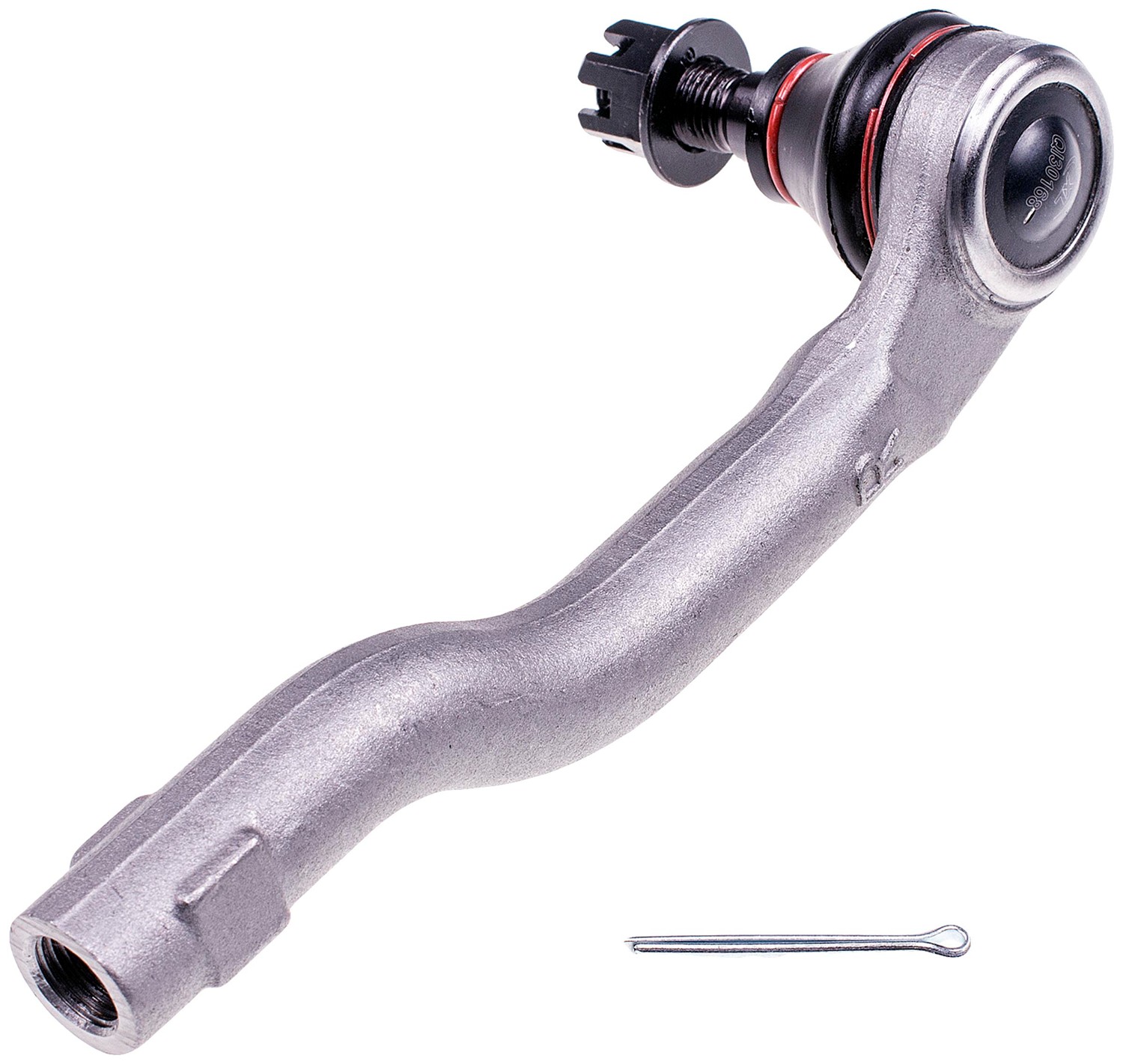 Dorman 544-334 Steering Tie Rod End