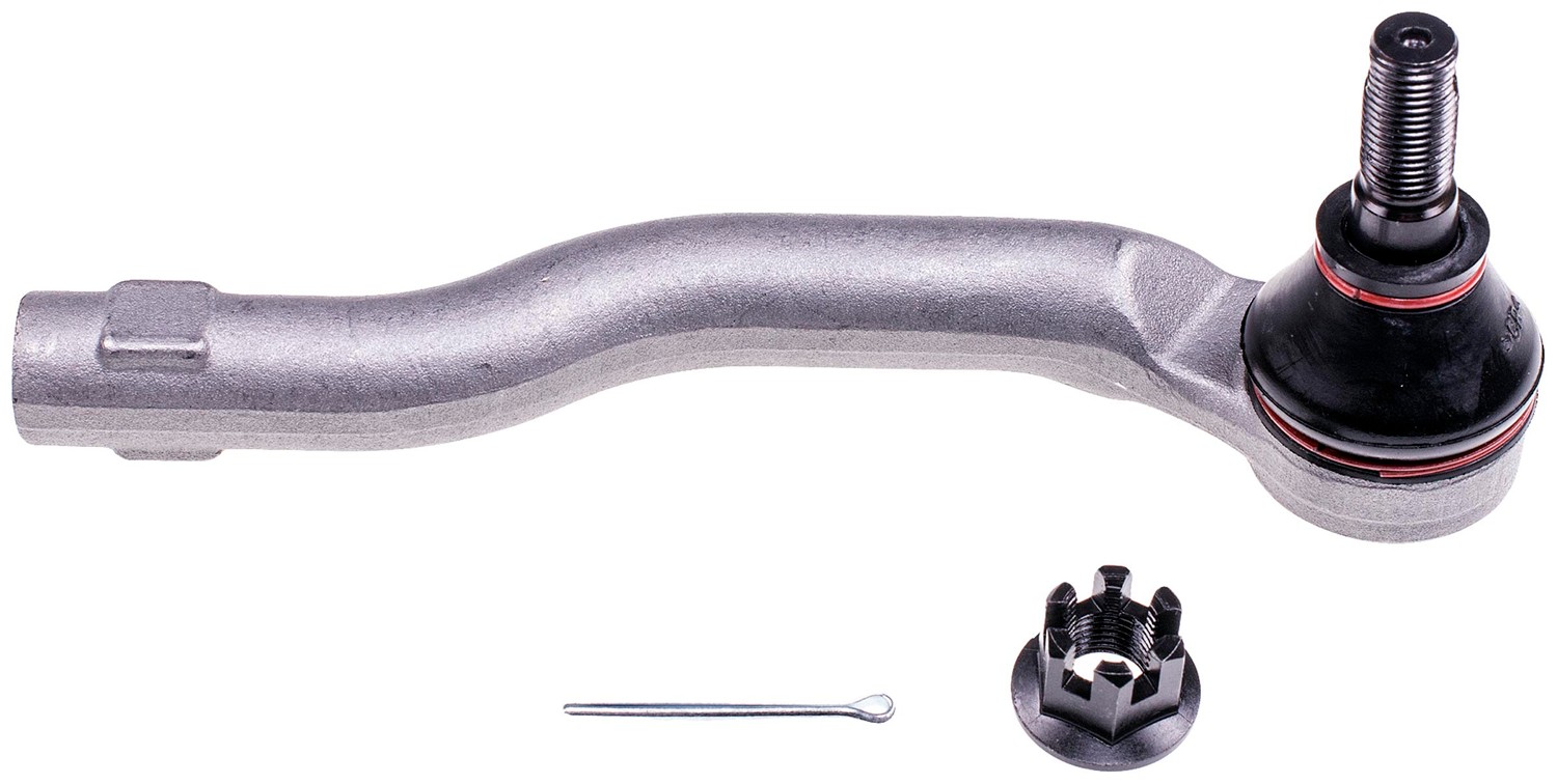 Dorman 544-334 Steering Tie Rod End - Image 2