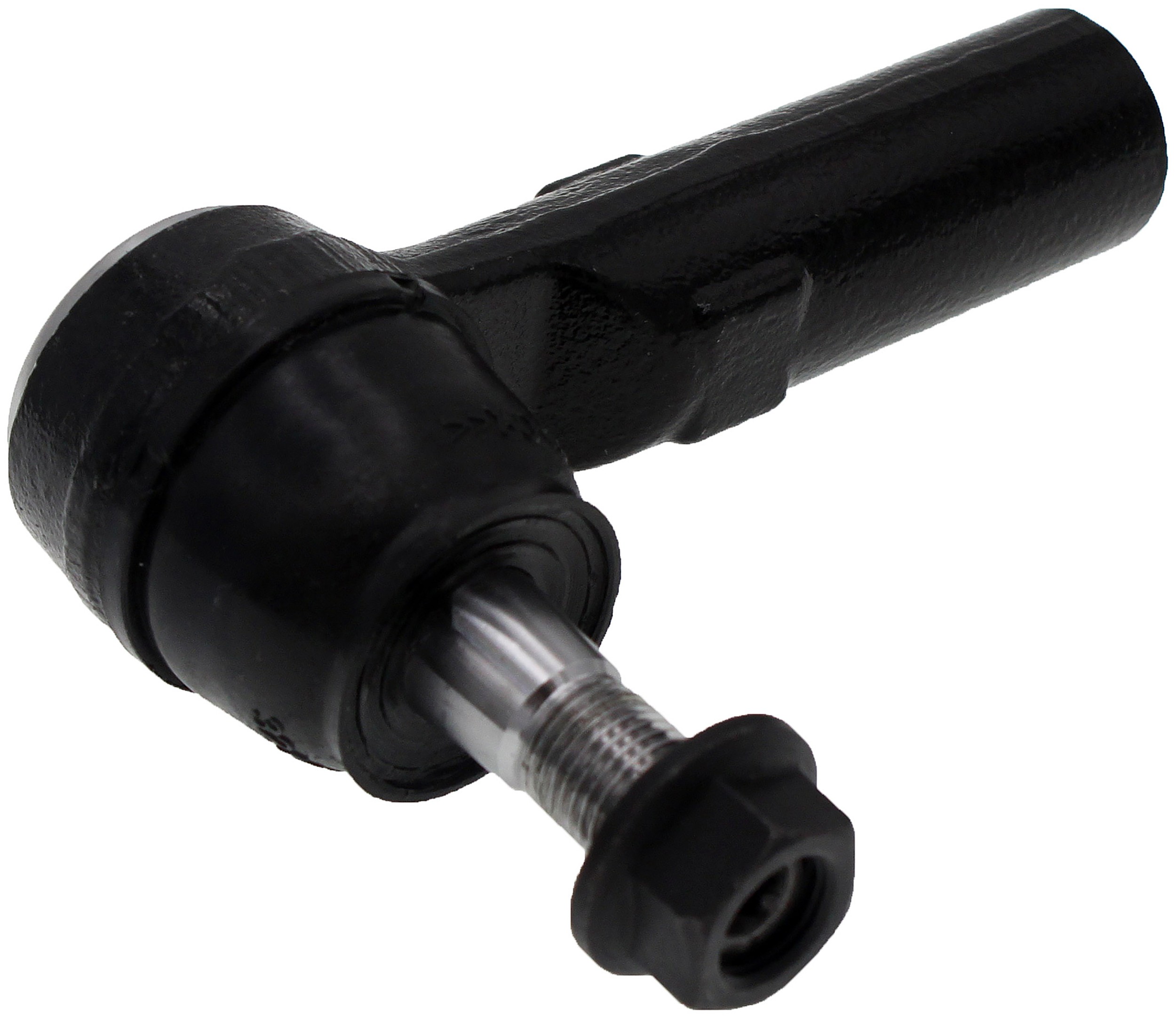 Dorman 544-335 Steering Tie Rod End