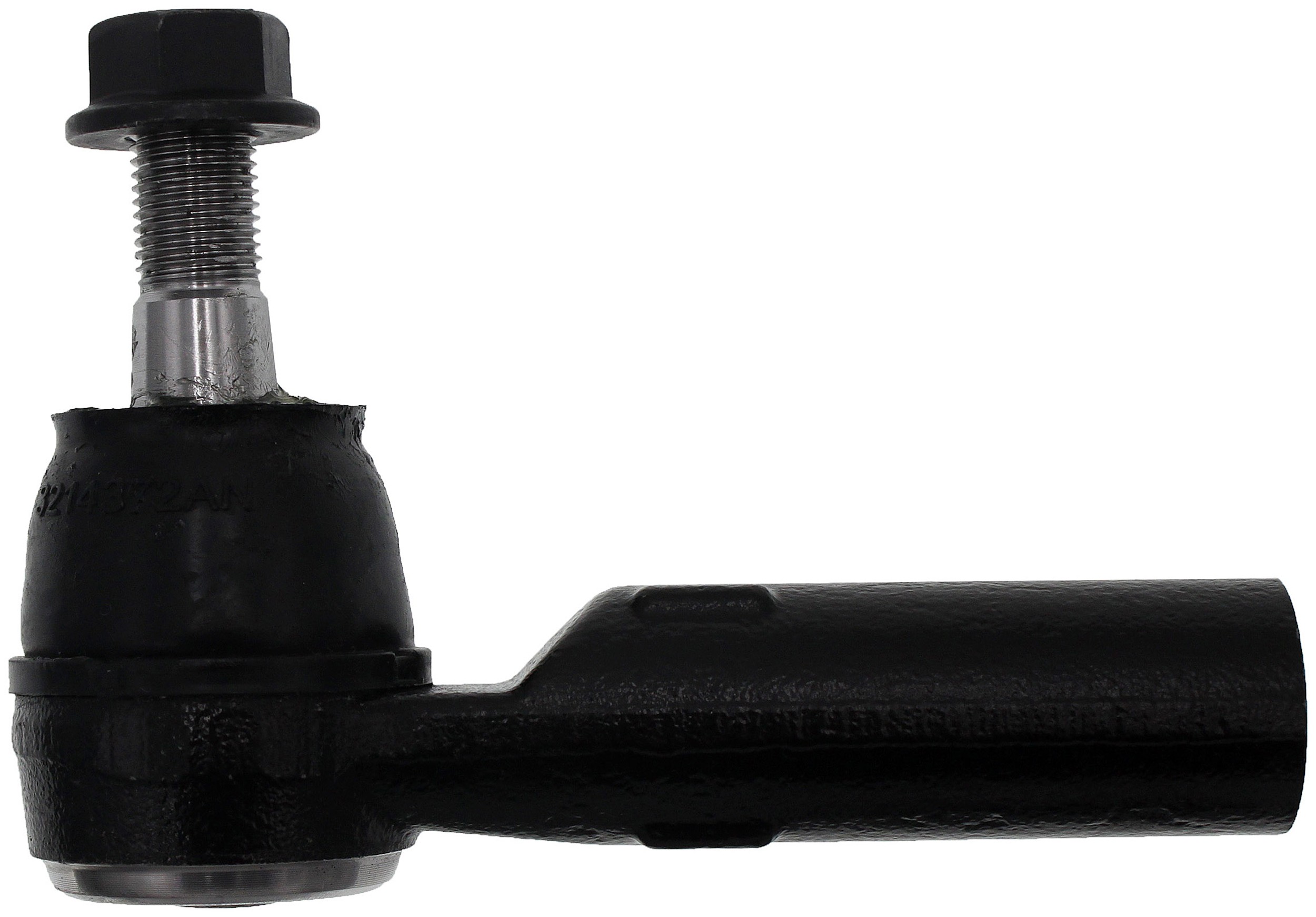 Dorman 544-335 Steering Tie Rod End - Image 2