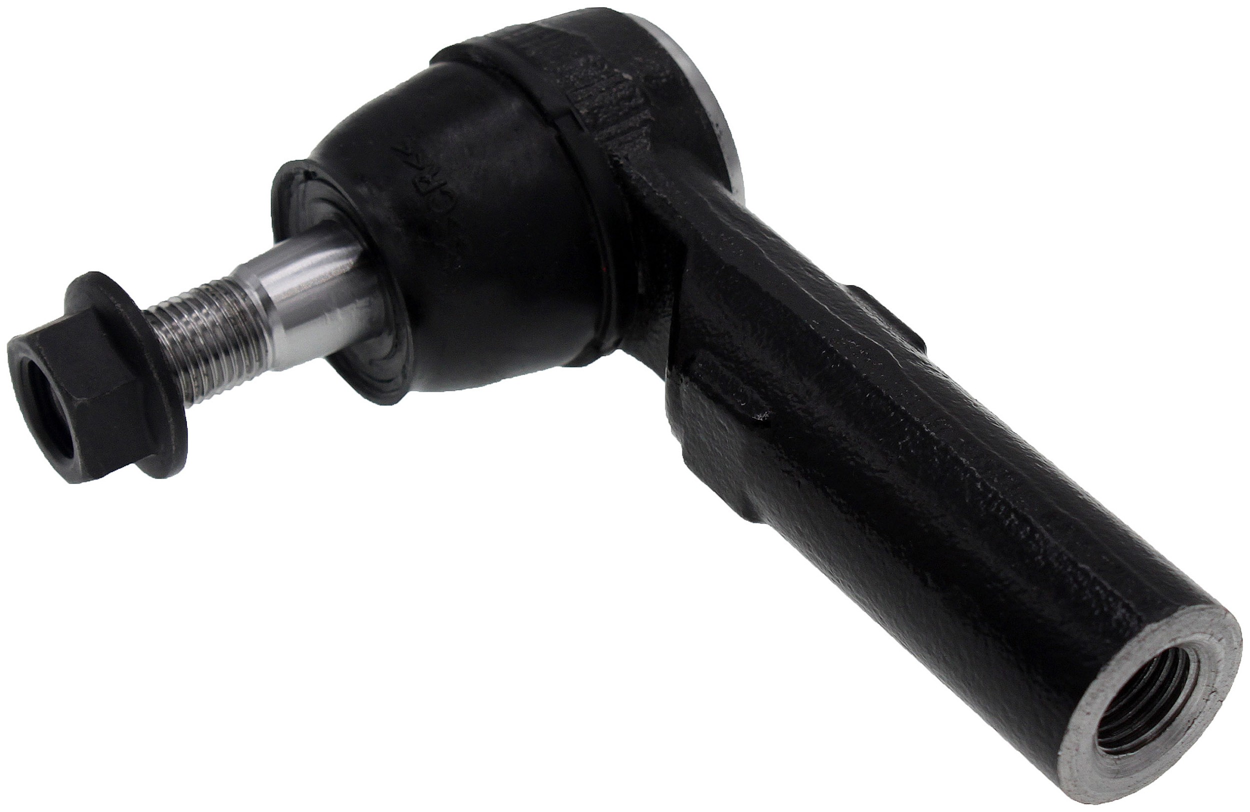 Dorman 544-335 Steering Tie Rod End - Image 3