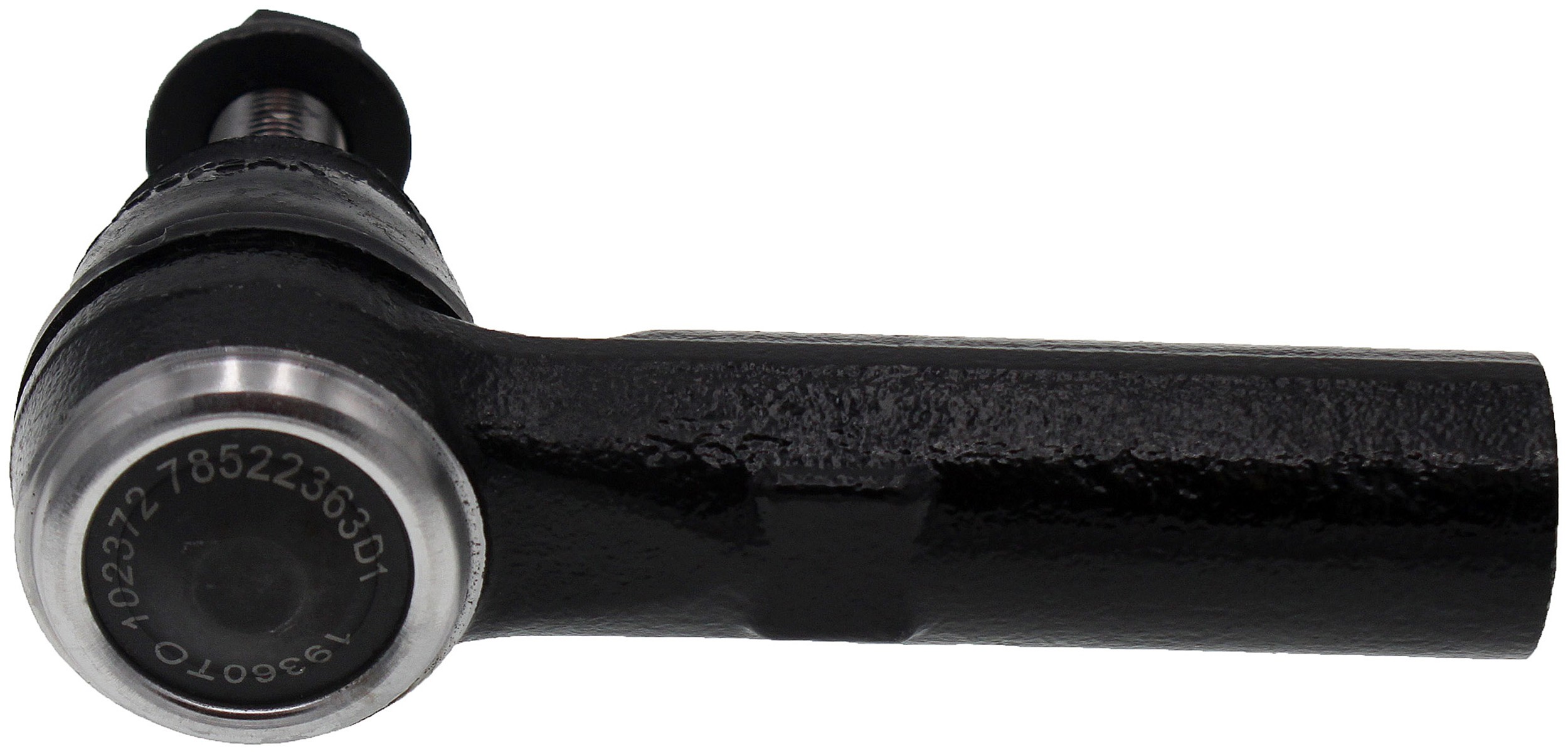 Dorman 544-335 Steering Tie Rod End - Image 4