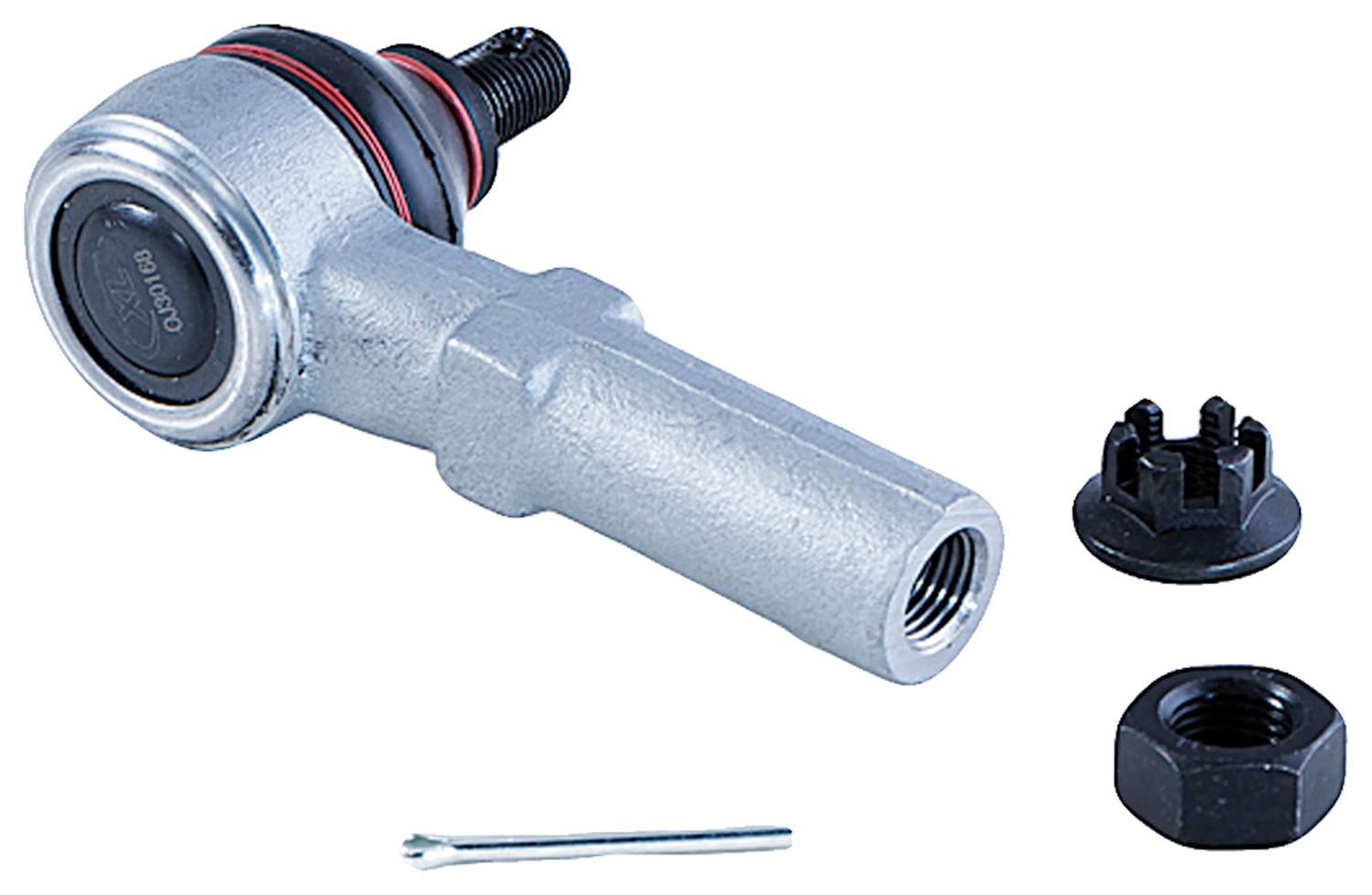 Dorman 544-336 Steering Tie Rod End