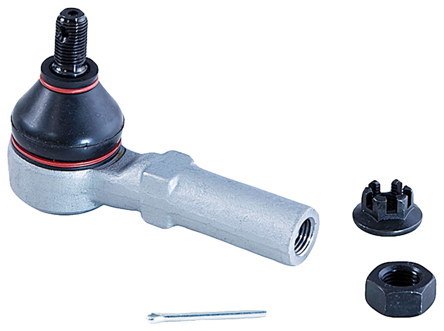 Dorman 544-336 Steering Tie Rod End - Image 2
