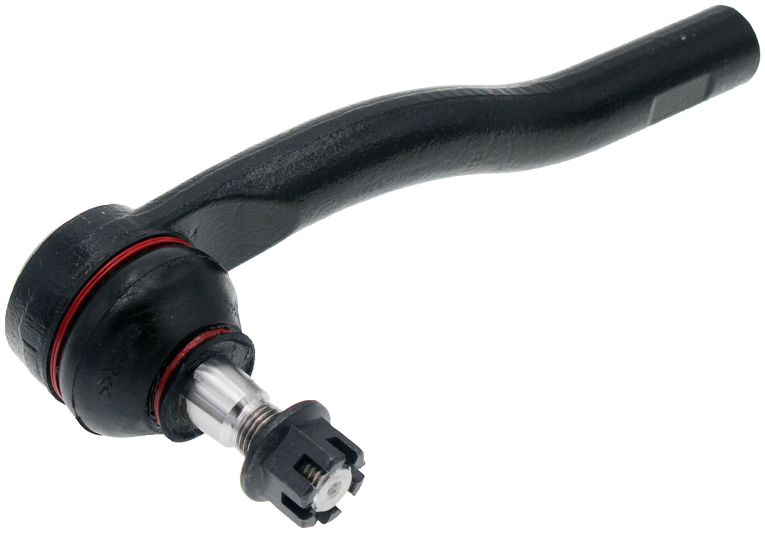 Dorman 544-341 Steering Tie Rod End