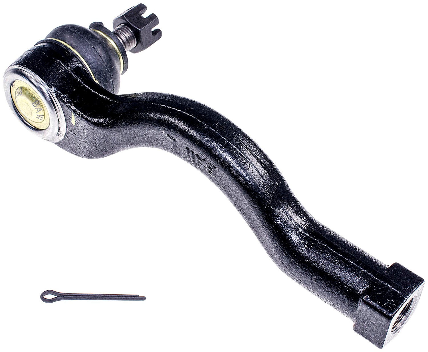 Dorman 544-347 Steering Tie Rod End