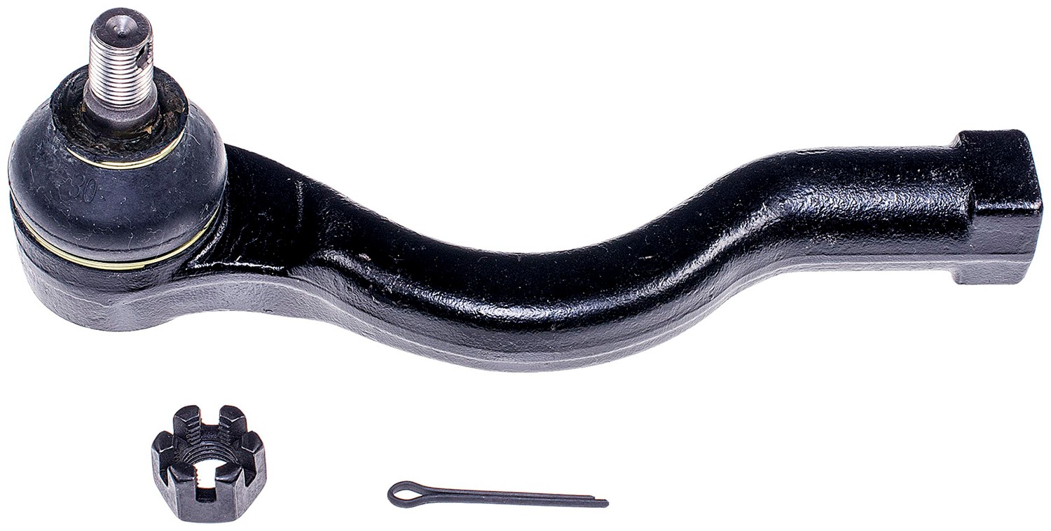 Dorman 544-347 Steering Tie Rod End - Image 2