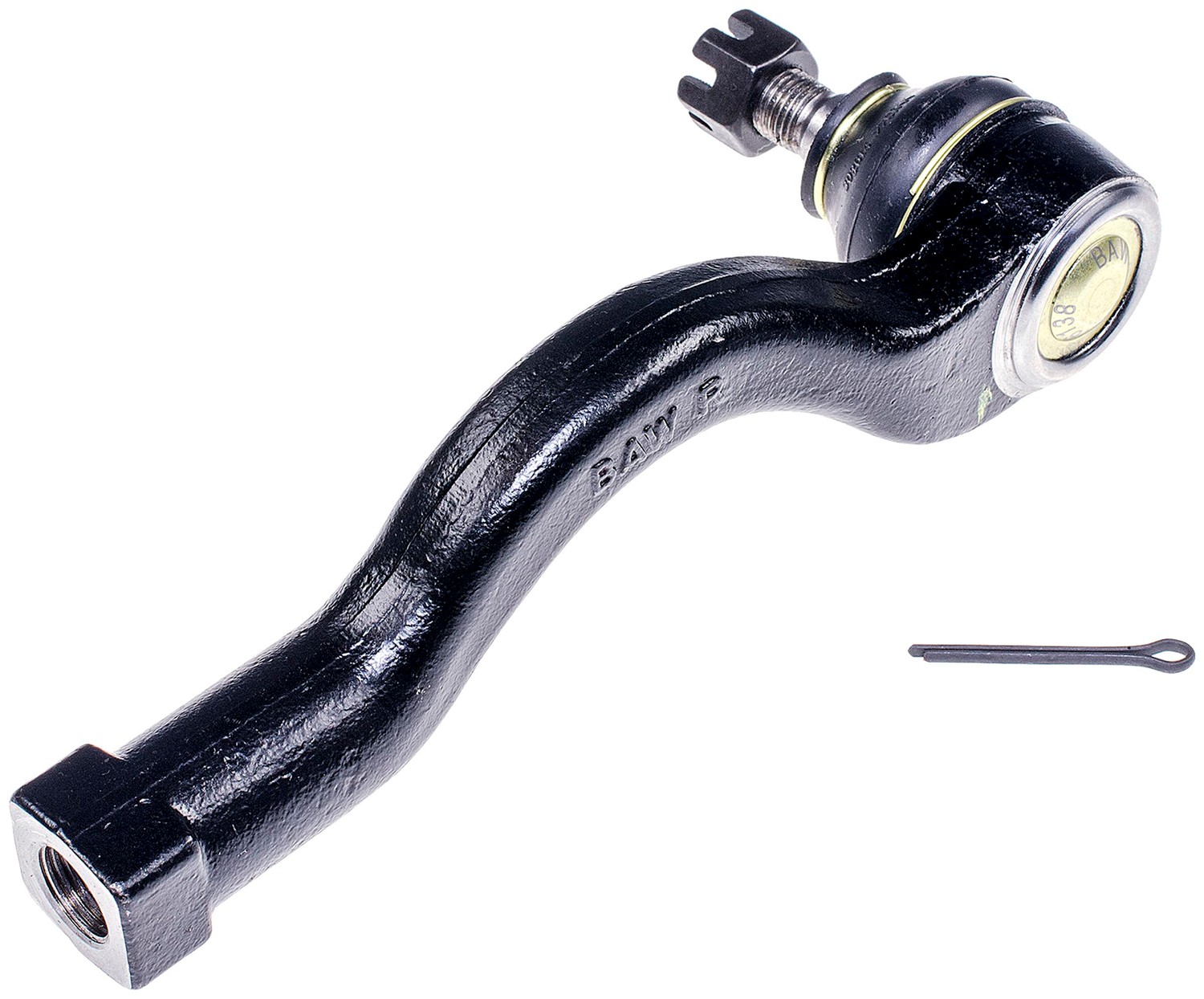 Dorman 544-348 Steering Tie Rod End