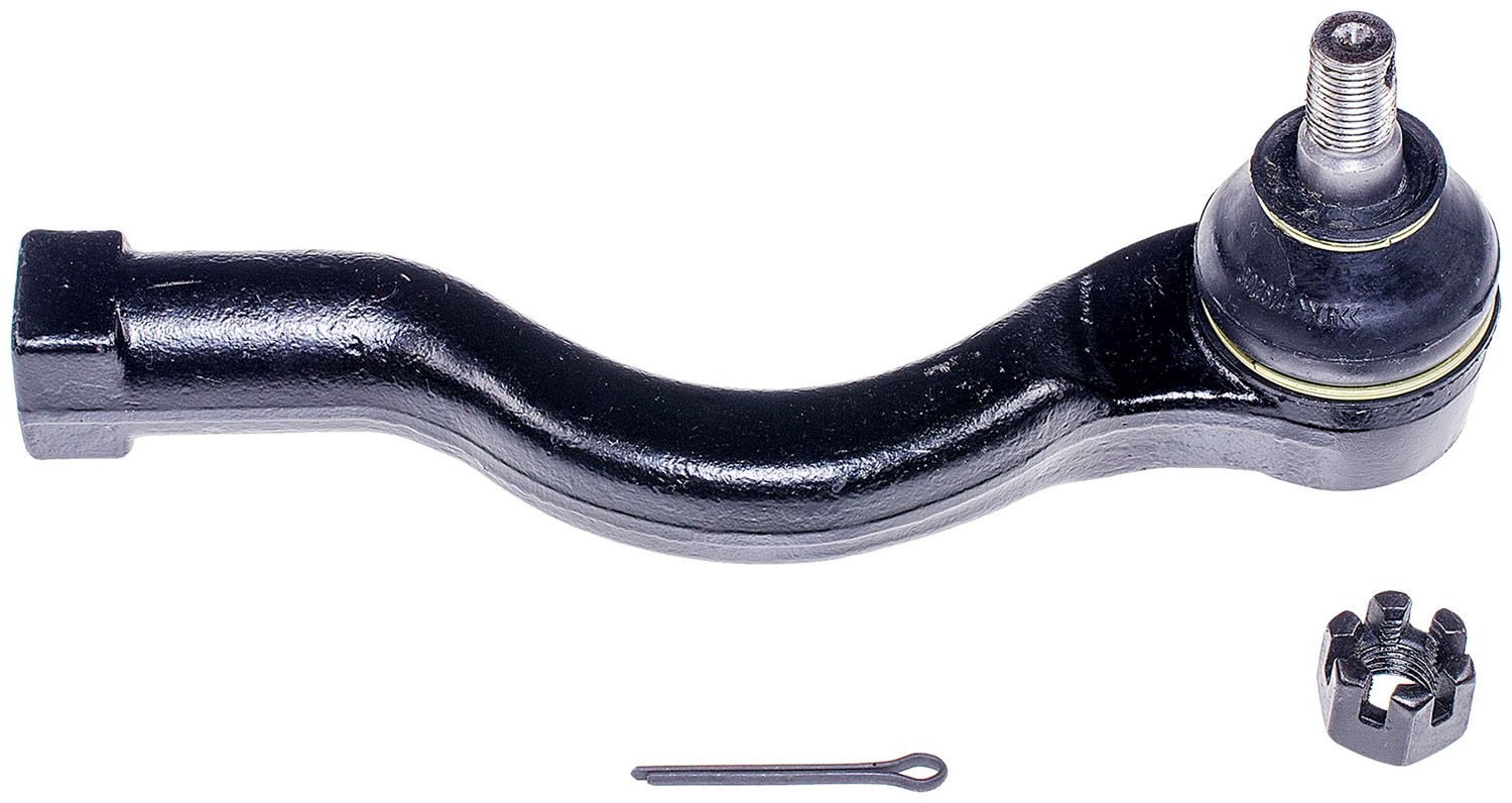 Dorman 544-348 Steering Tie Rod End - Image 2