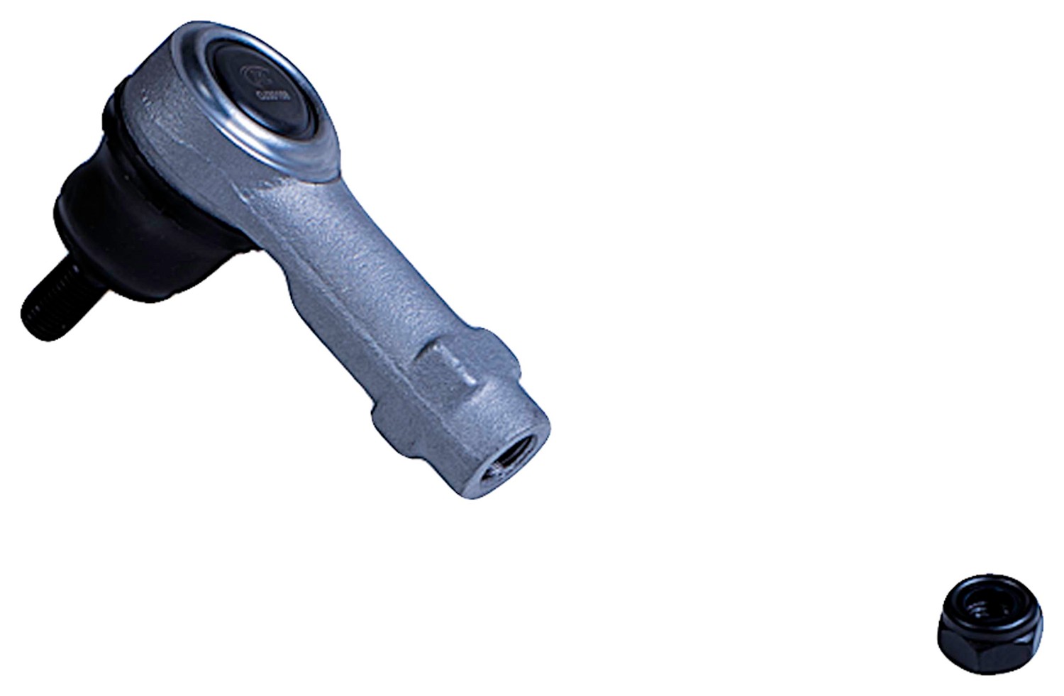 Dorman 544-349 Steering Tie Rod End