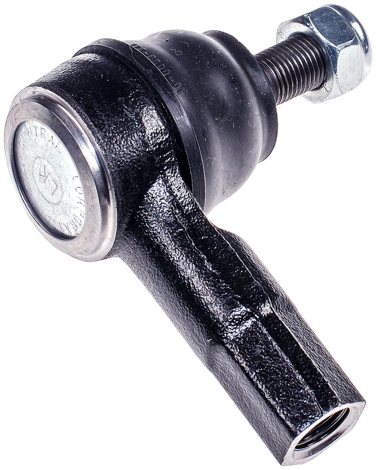 Dorman 544-350 Steering Tie Rod End