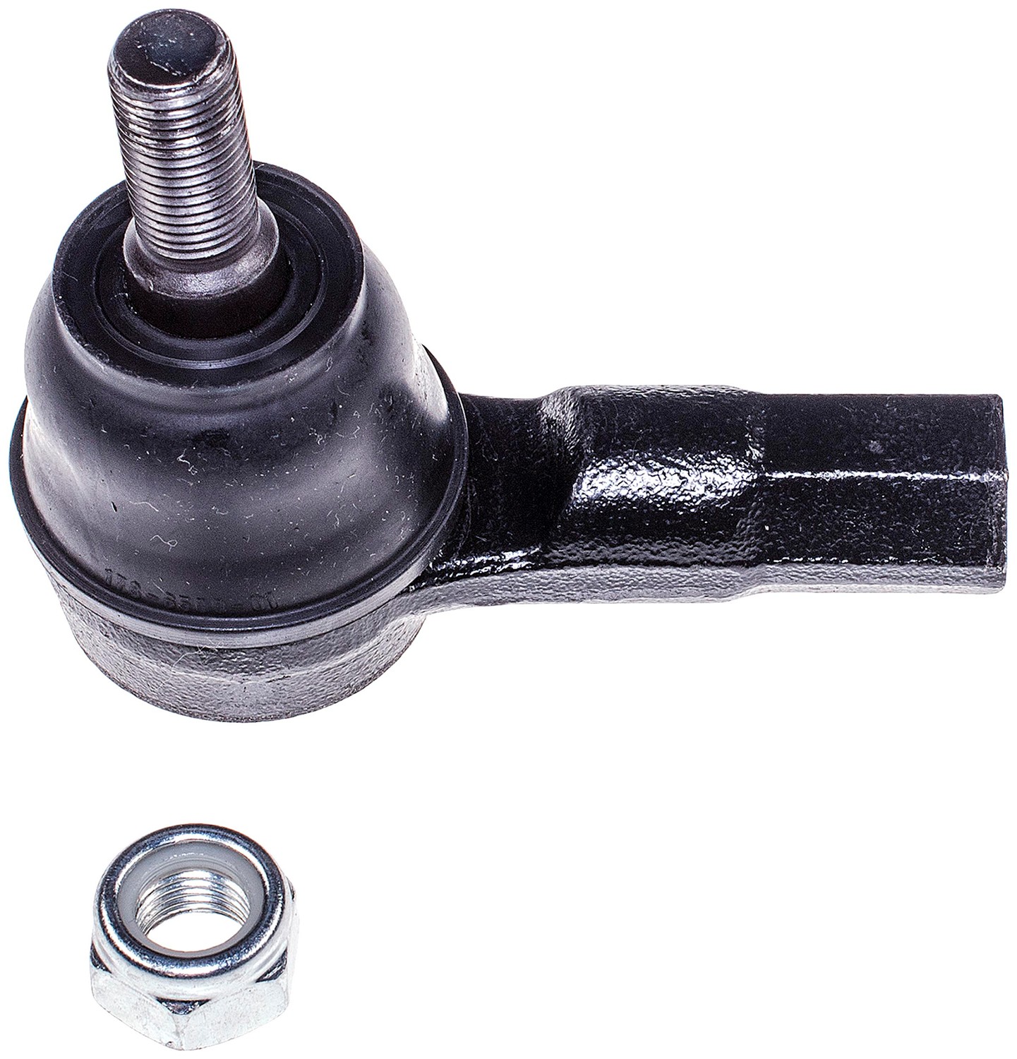 Dorman 544-350 Steering Tie Rod End - Image 2