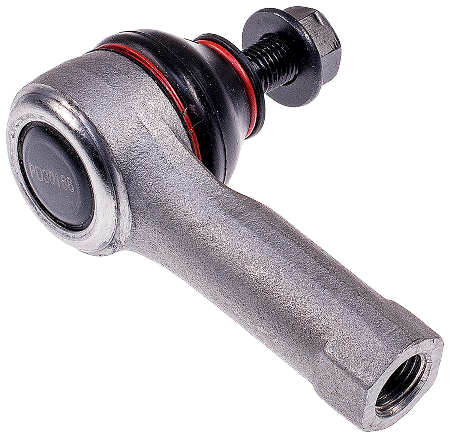 Dorman 544-351 Steering Tie Rod End