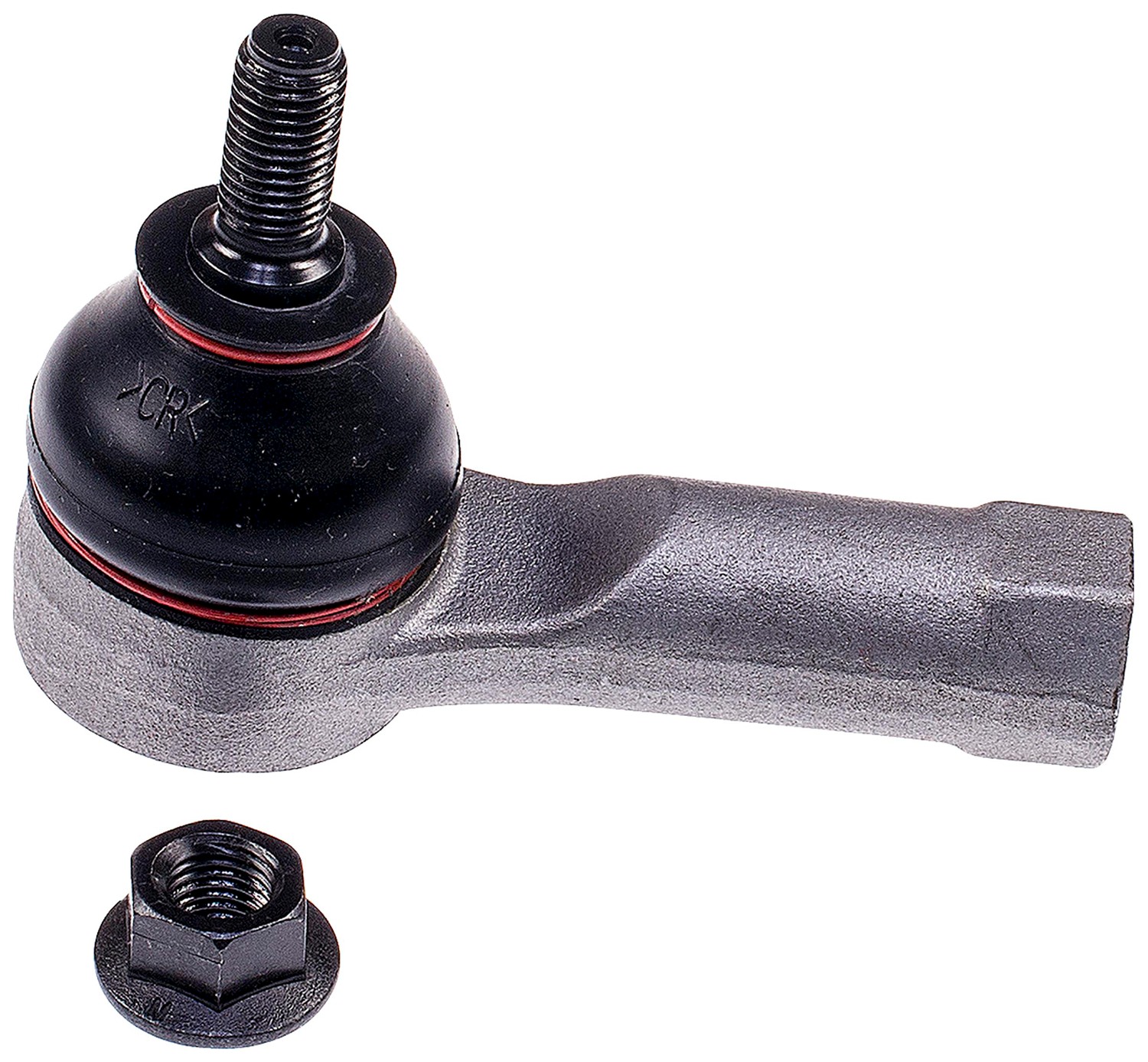 Dorman 544-351 Steering Tie Rod End - Image 2