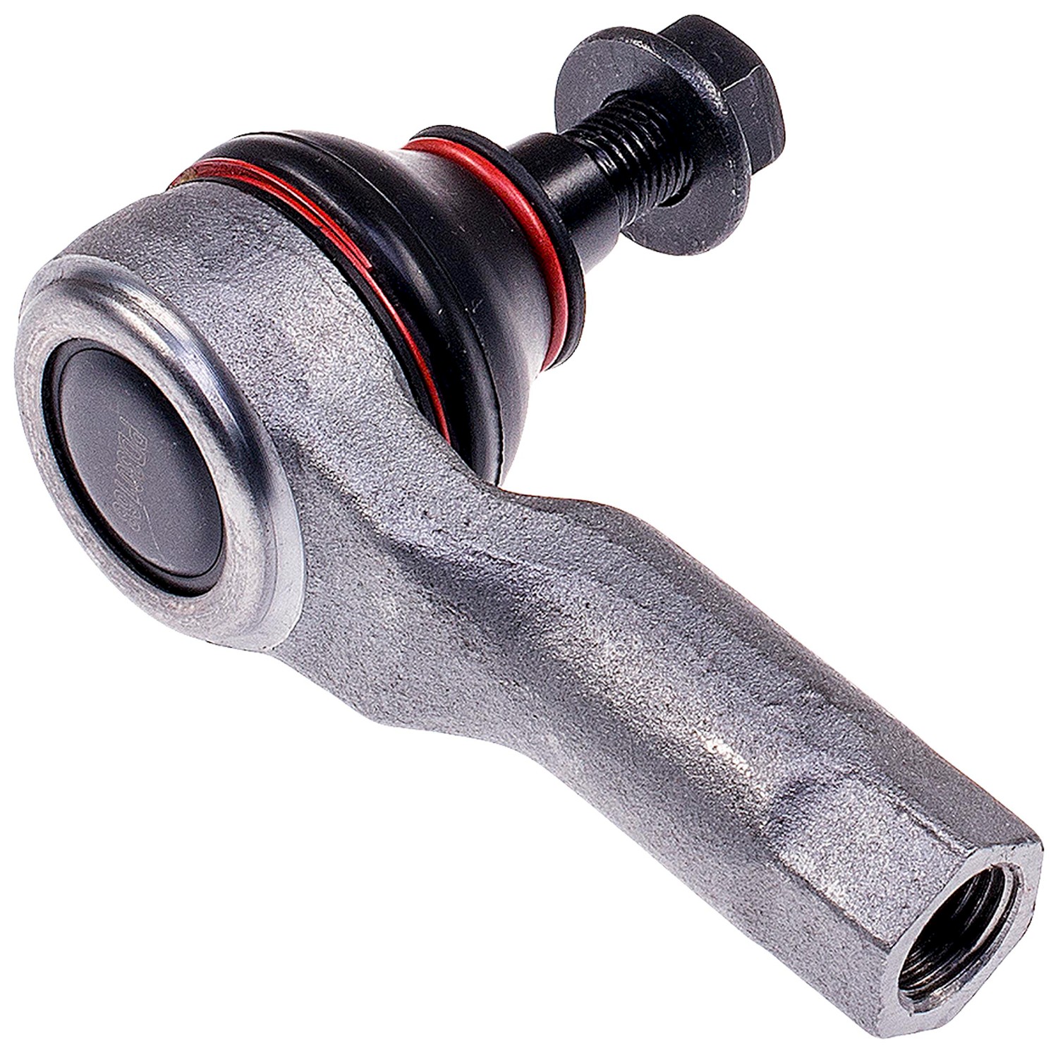 Dorman 544-352 Steering Tie Rod End