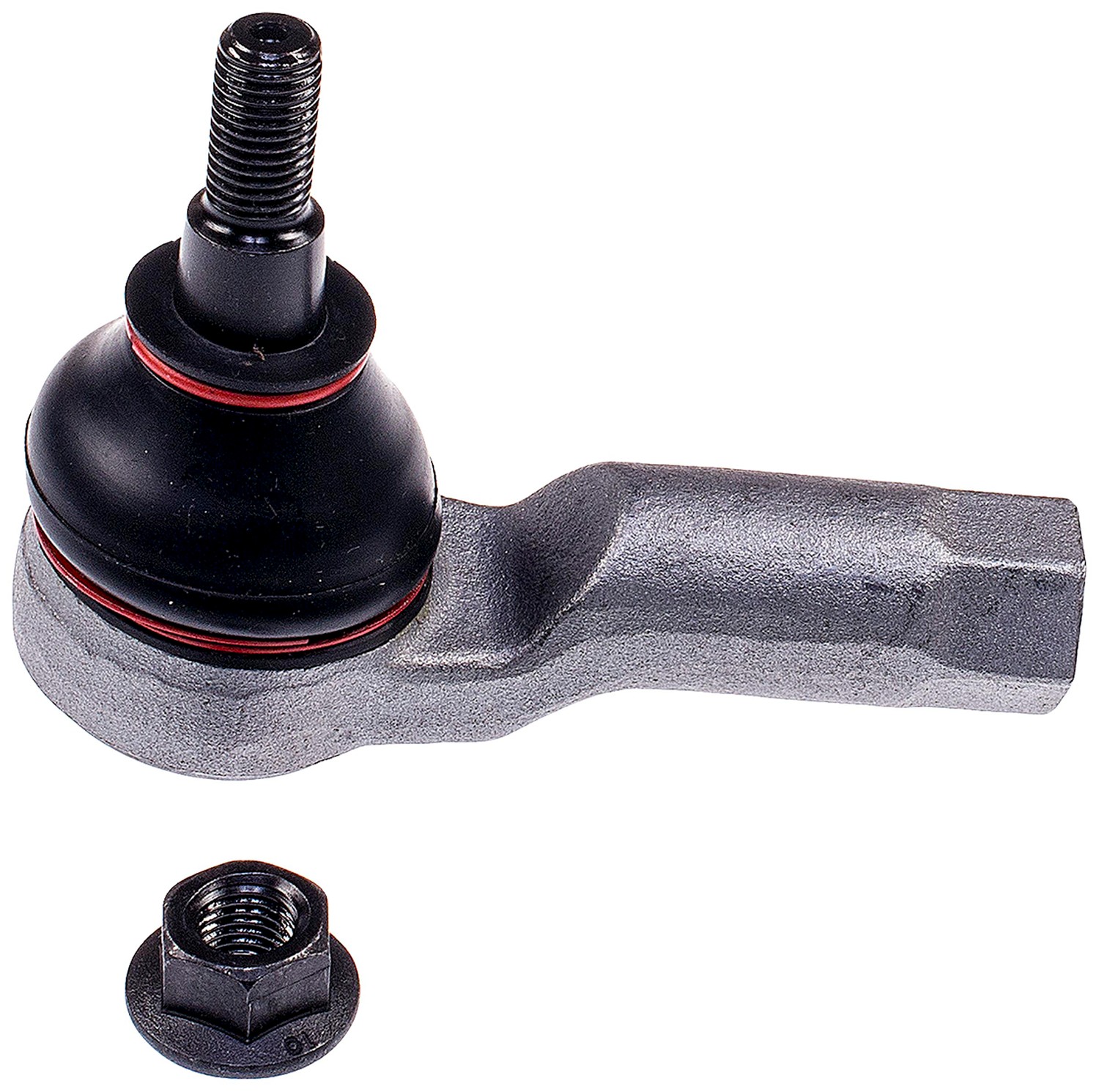 Dorman 544-352 Steering Tie Rod End - Image 2