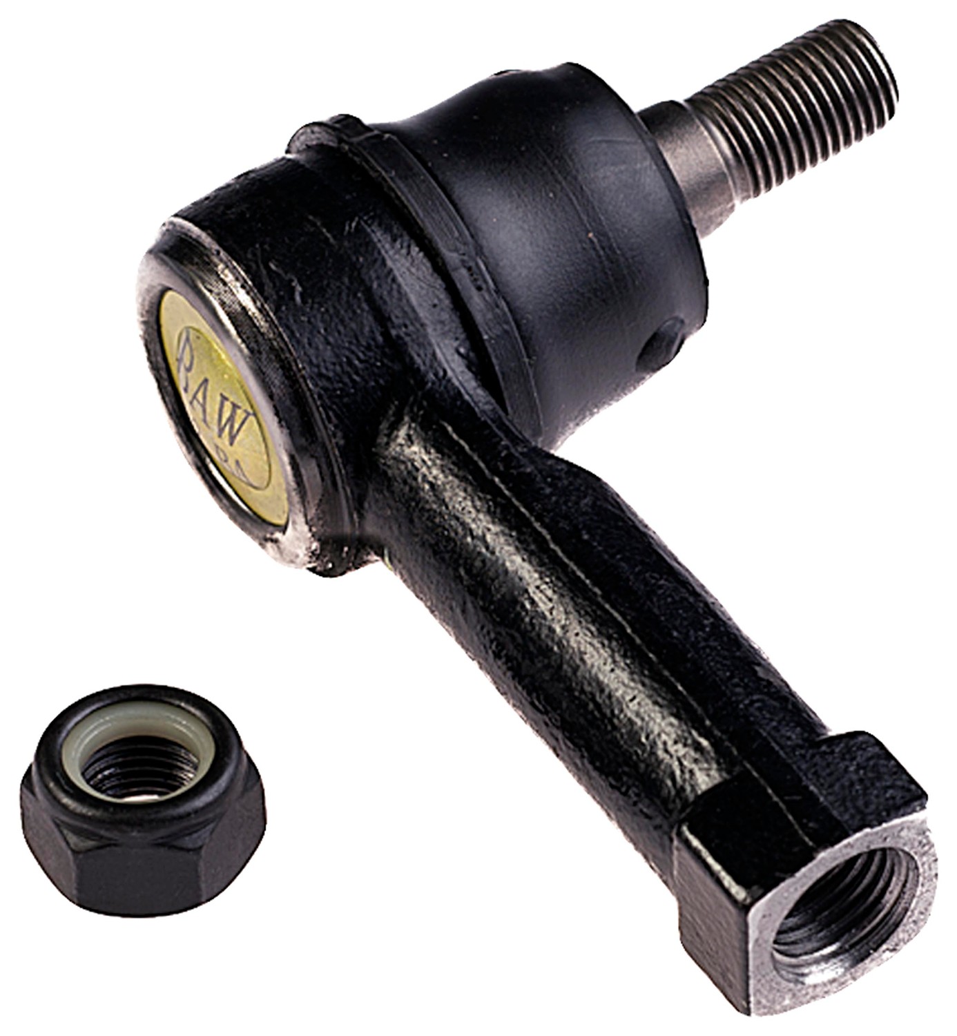 Dorman 544-353 Steering Tie Rod End