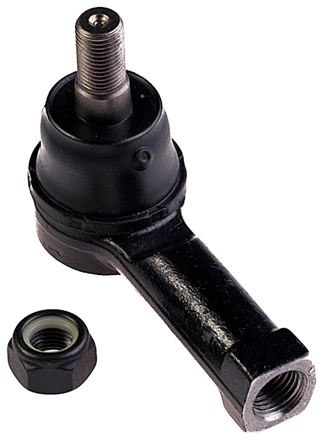 Dorman 544-353 Steering Tie Rod End - Image 2