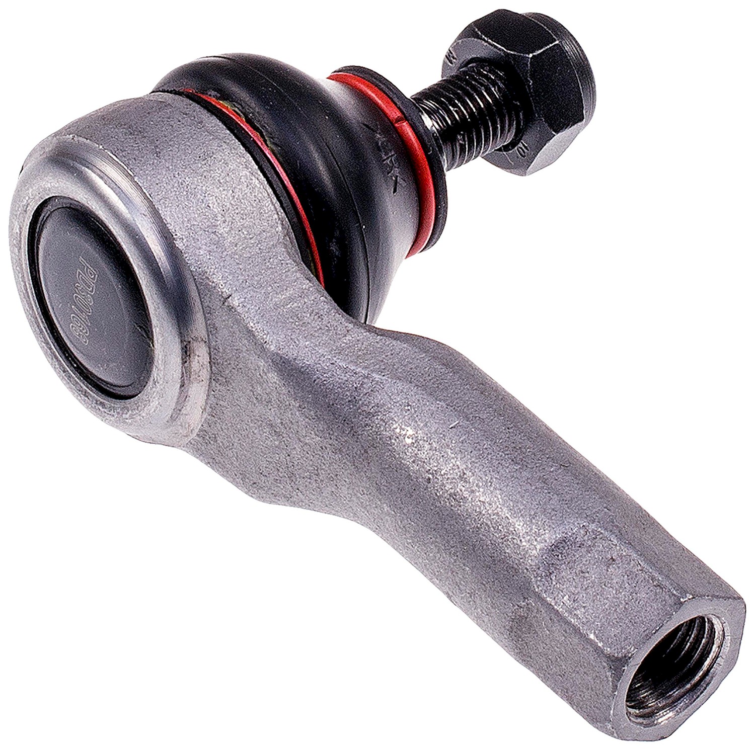 Dorman 544-354 Steering Tie Rod End