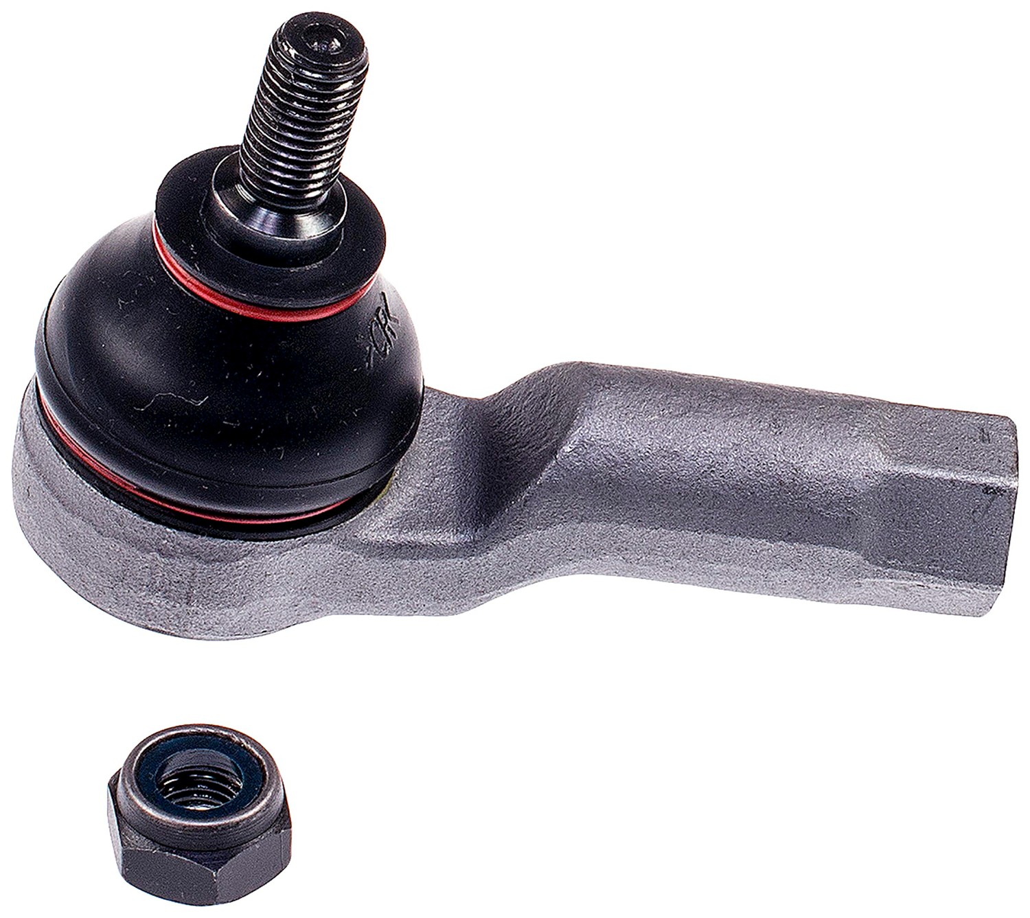 Dorman 544-354 Steering Tie Rod End - Image 2