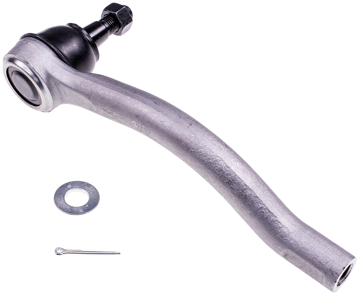 Dorman 544-355 Steering Tie Rod End