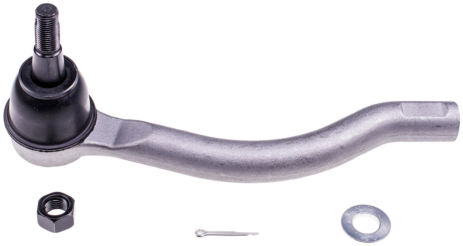 Dorman 544-355 Steering Tie Rod End - Image 2