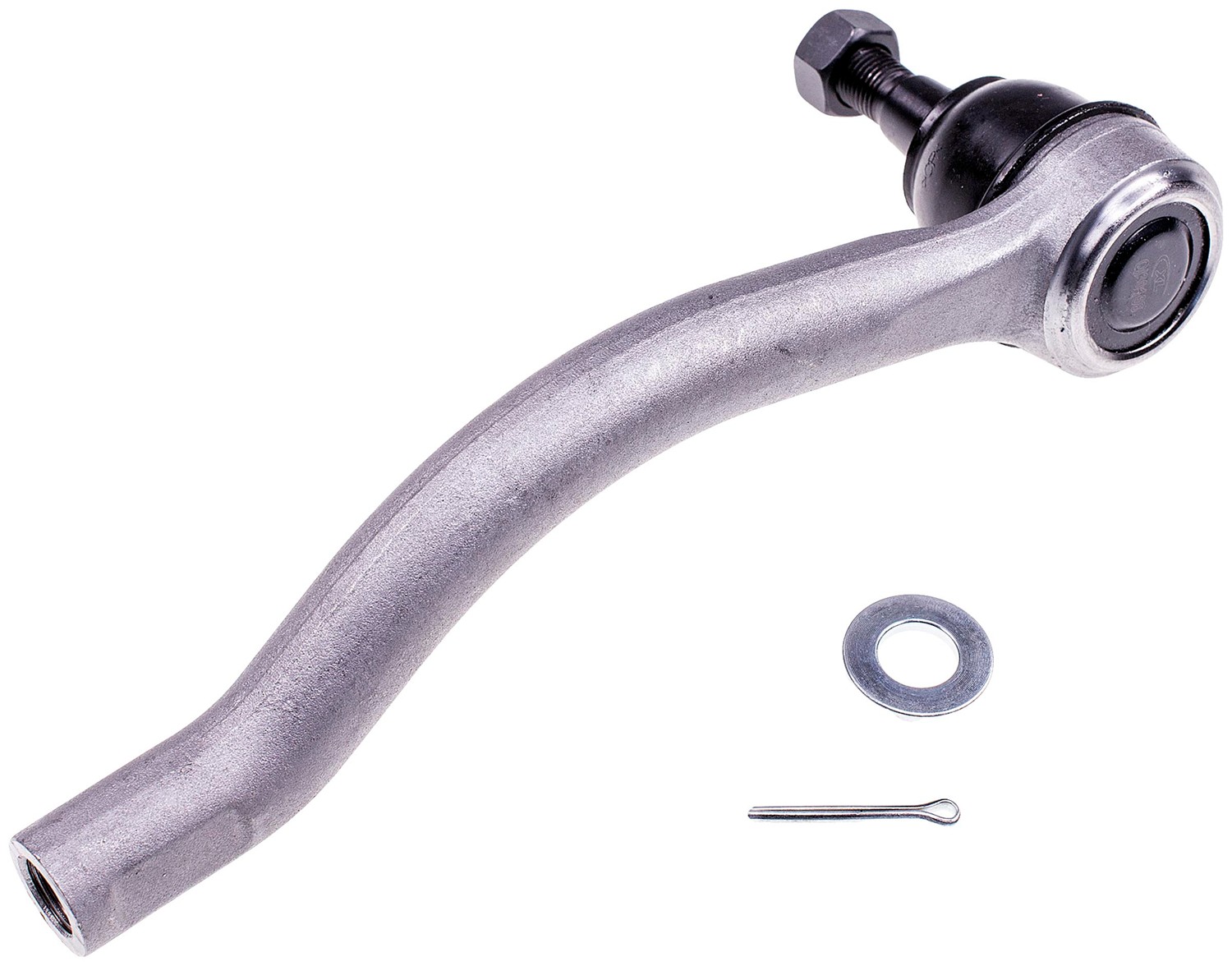 Dorman 544-356 Steering Tie Rod End