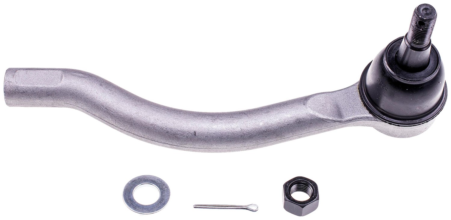 Dorman 544-356 Steering Tie Rod End - Image 2