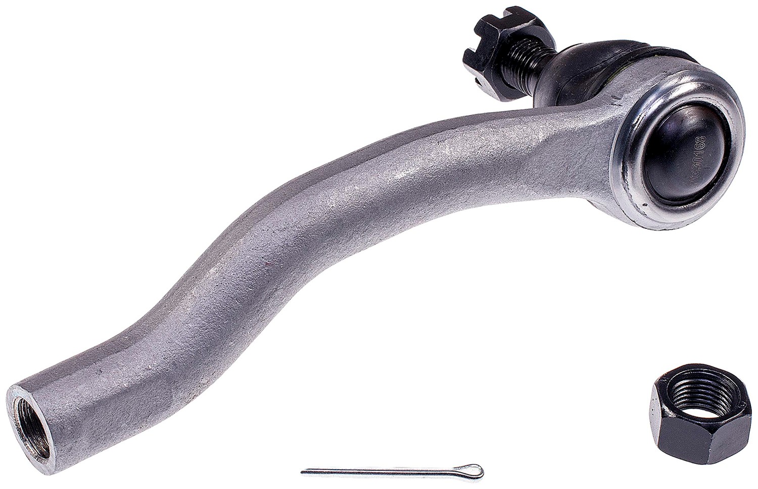 Dorman 544-358 Steering Tie Rod End