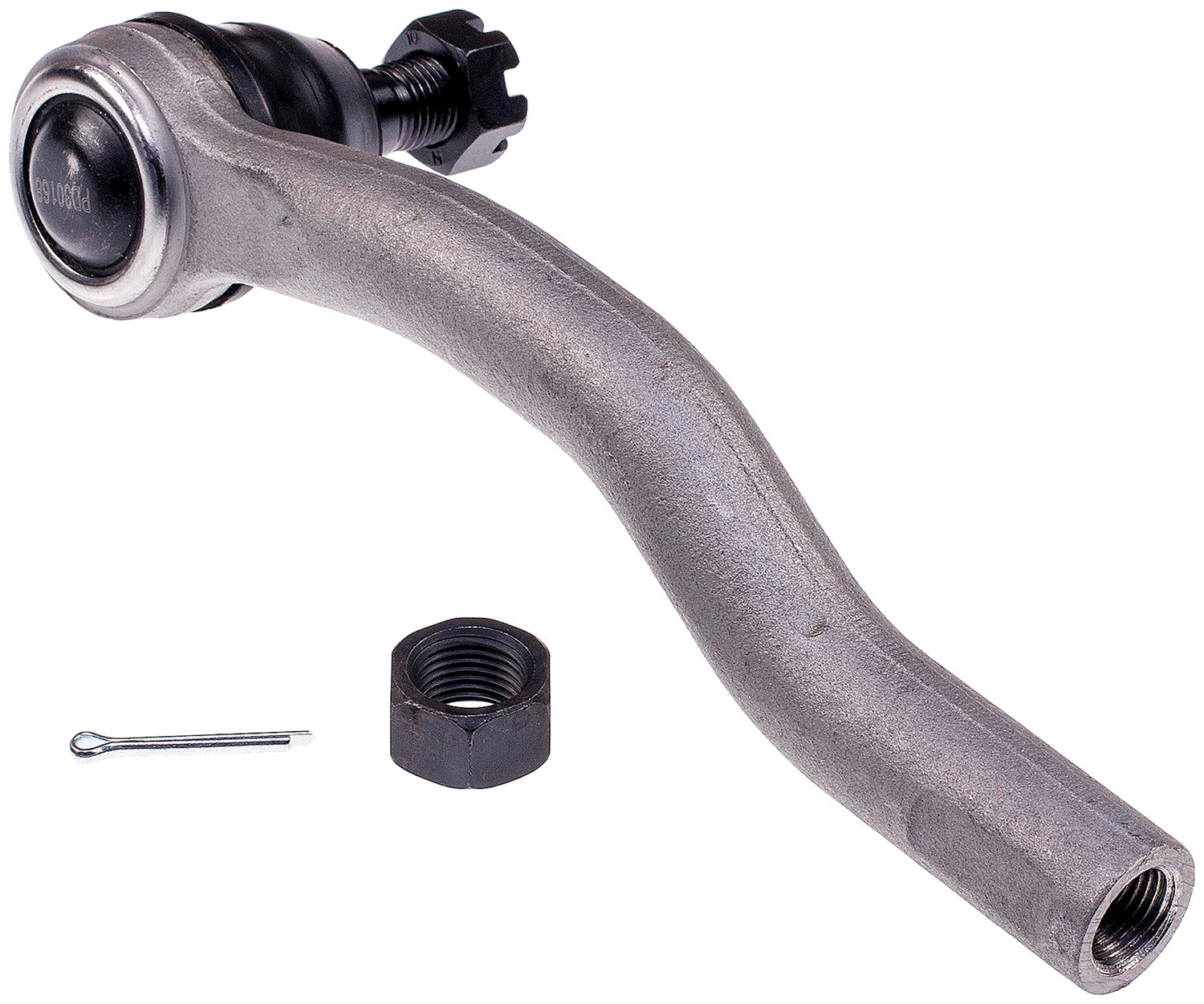Dorman 544-359 Steering Tie Rod End