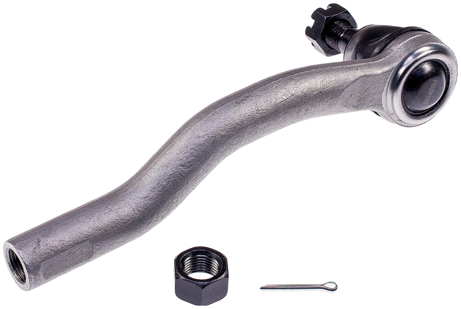 Dorman 544-360 Steering Tie Rod End