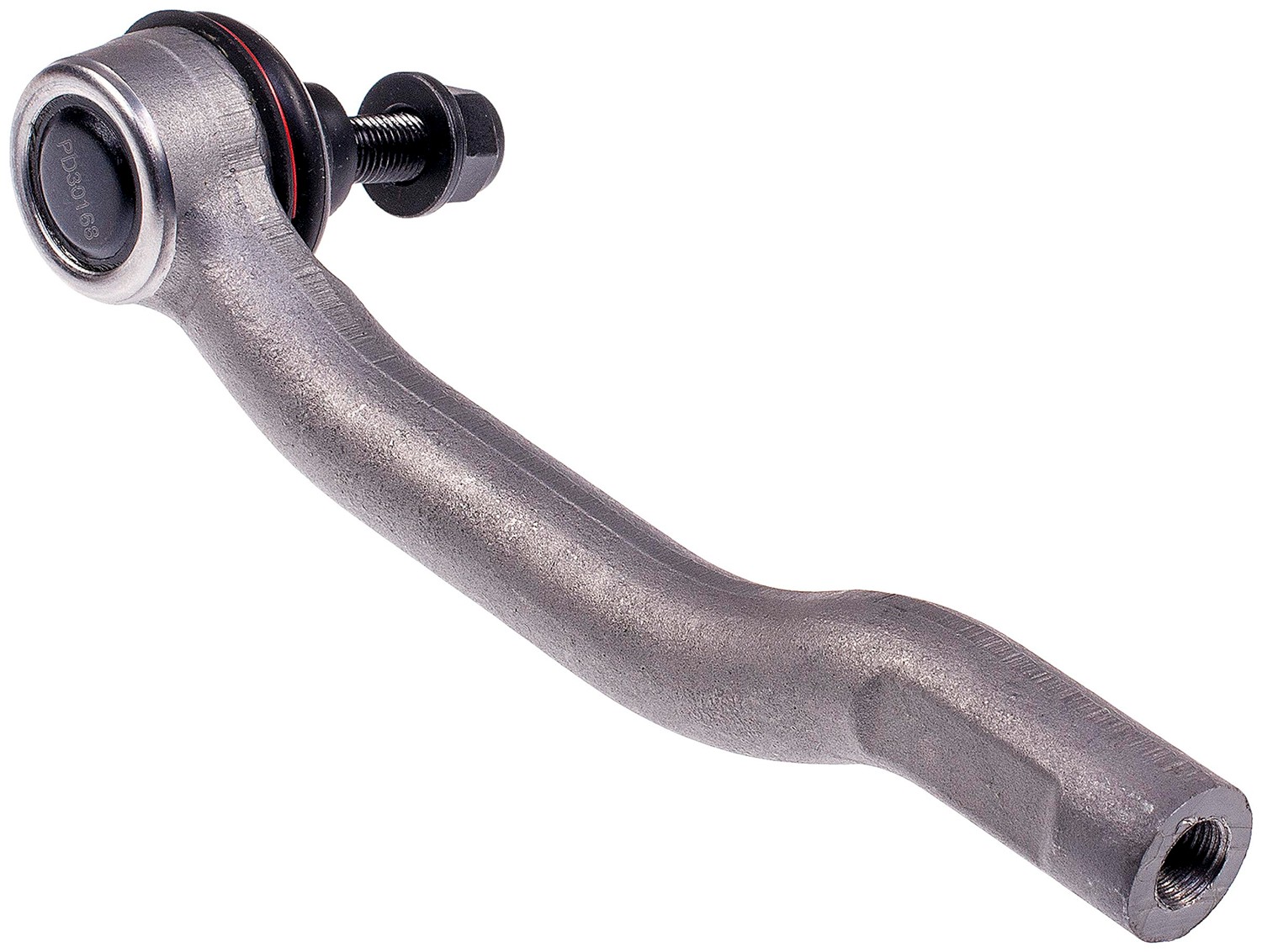 Dorman 544-361 Steering Tie Rod End