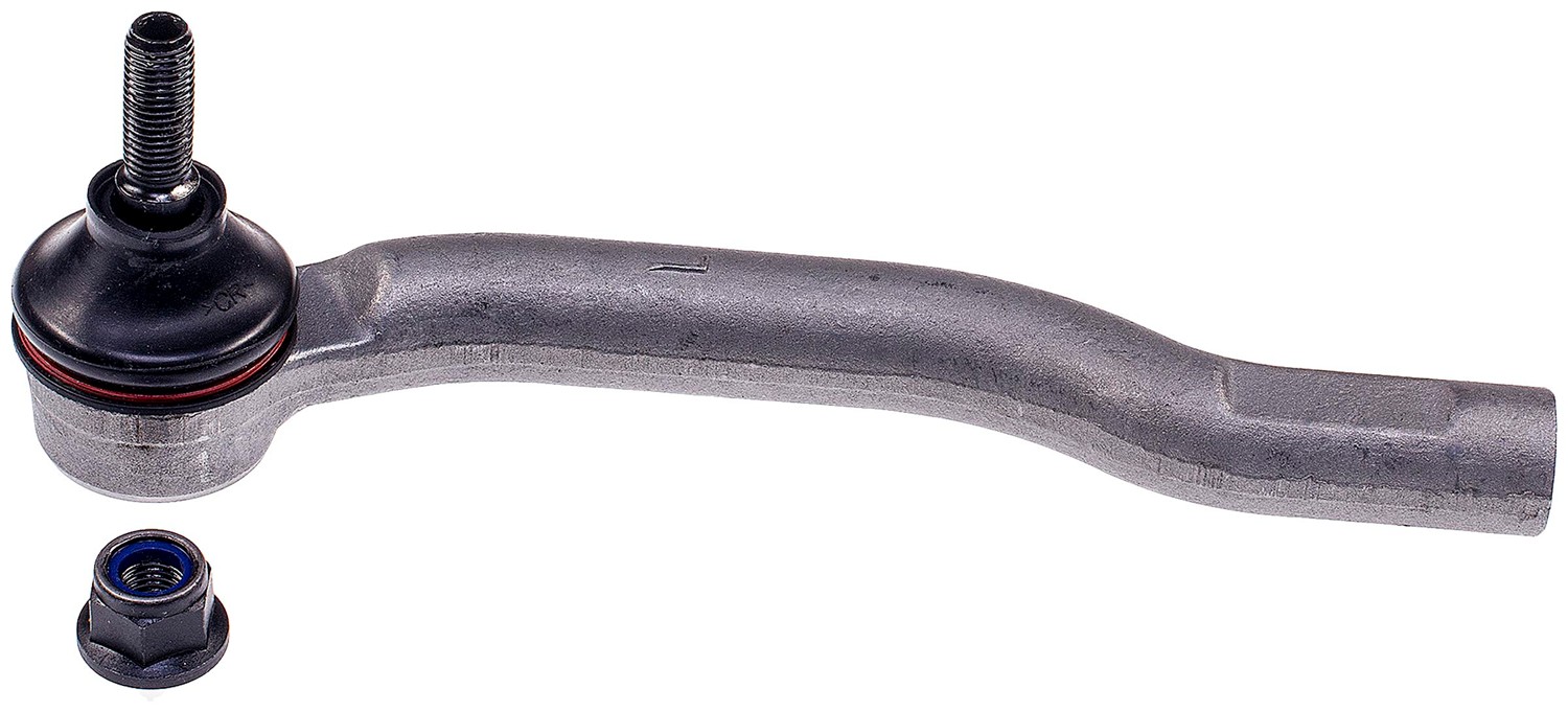 Dorman 544-361 Steering Tie Rod End - Image 2